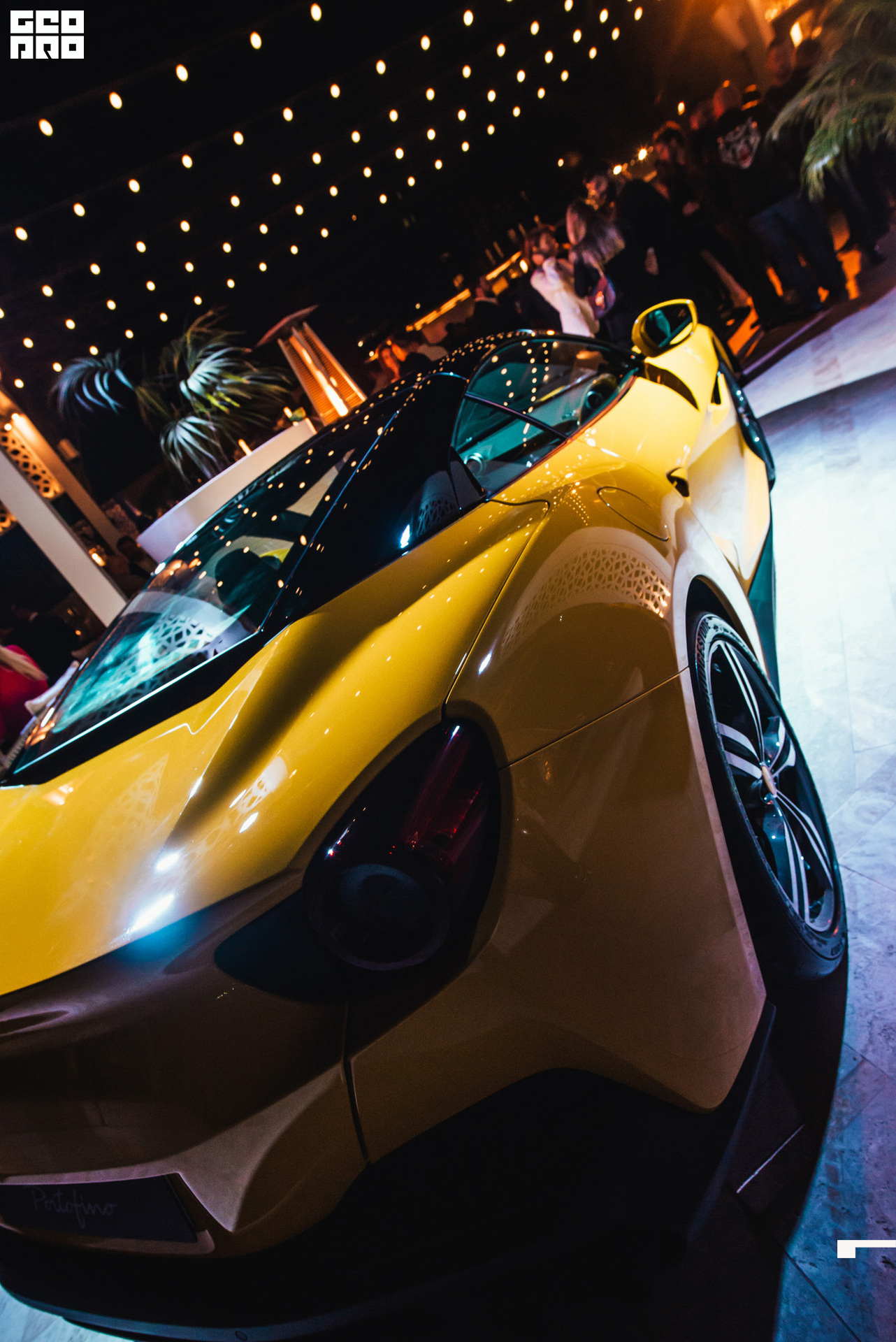 Drift_Beach-Geometria.tv. -DF0075.jpg