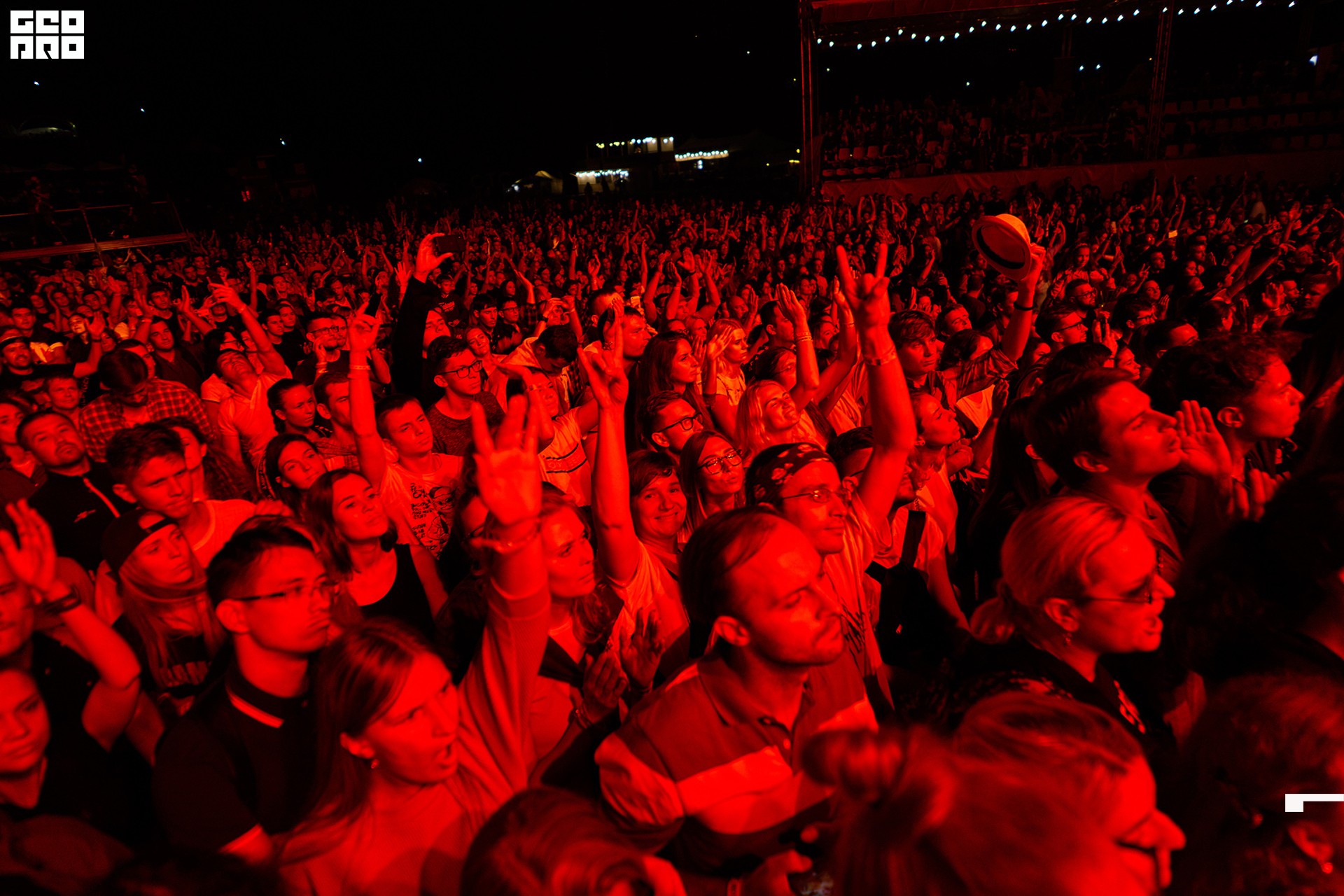 IMG08832 копия.jpg