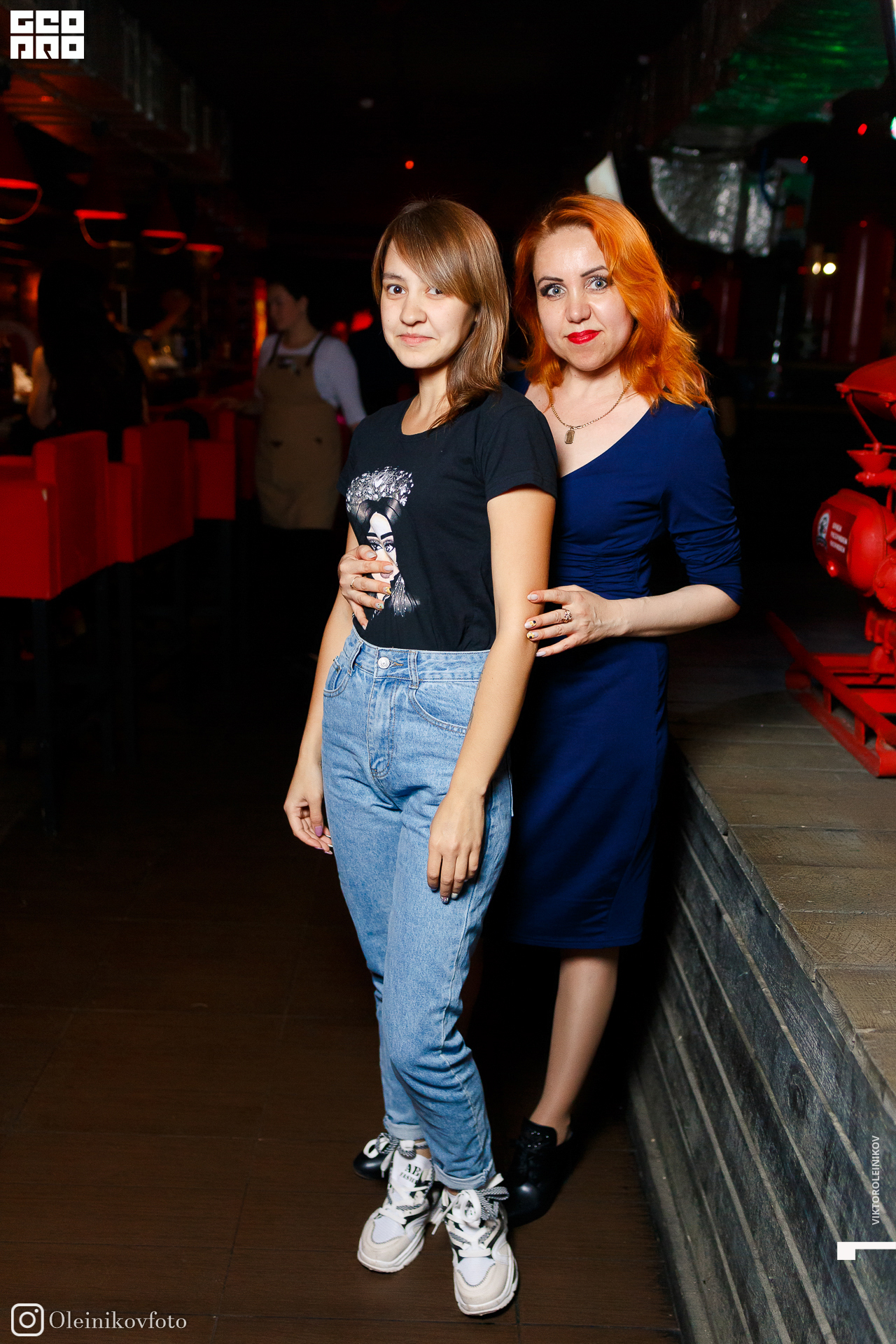 20190803-jpeg (67 из 91).jpg