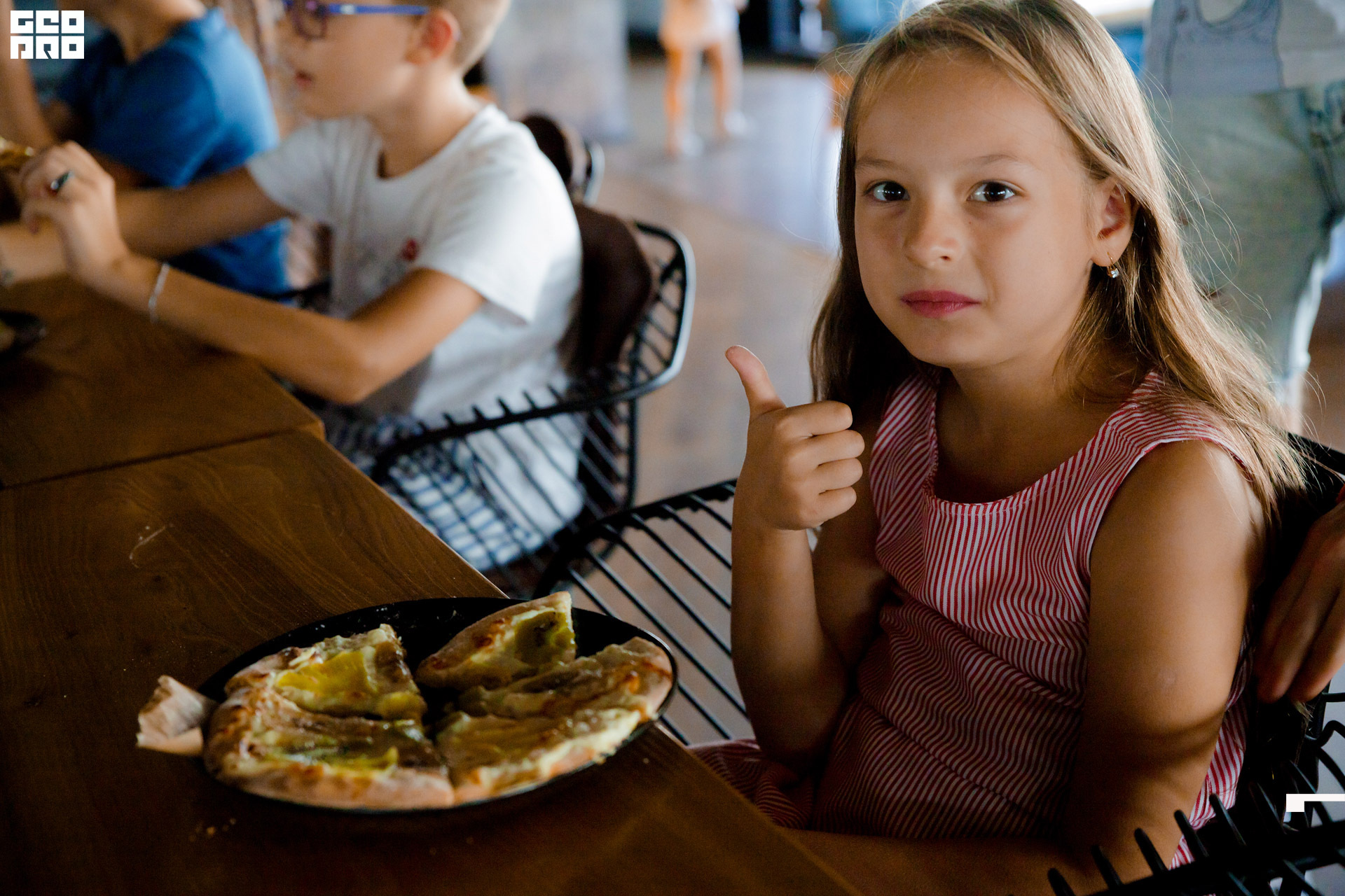 01.09.19_Детский МК в AltaMarea_0082.jpg