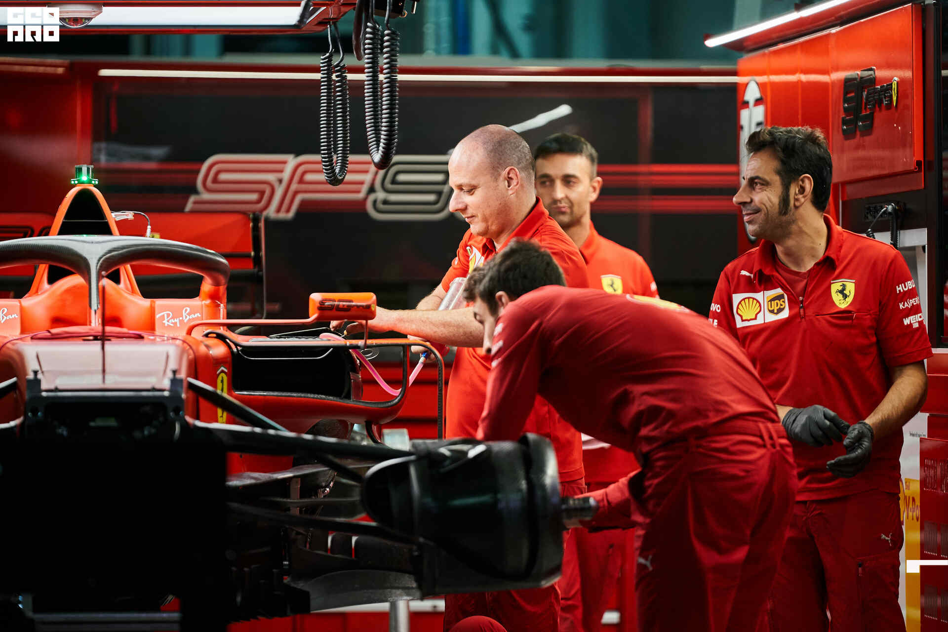 29_09_19 формула1_178.jpg