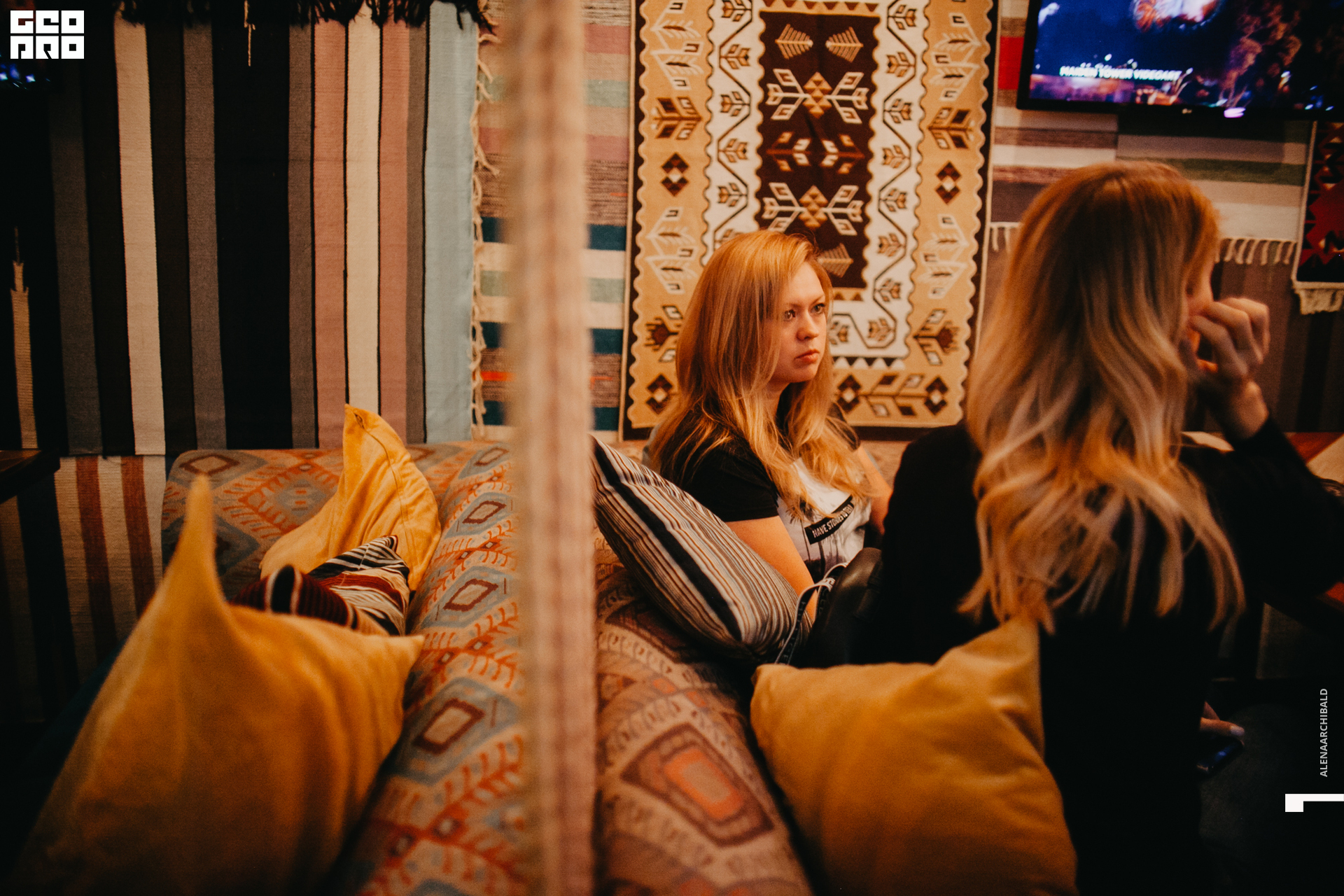 2019-09-20 19-58-51_alenaarchibald_0052.jpg