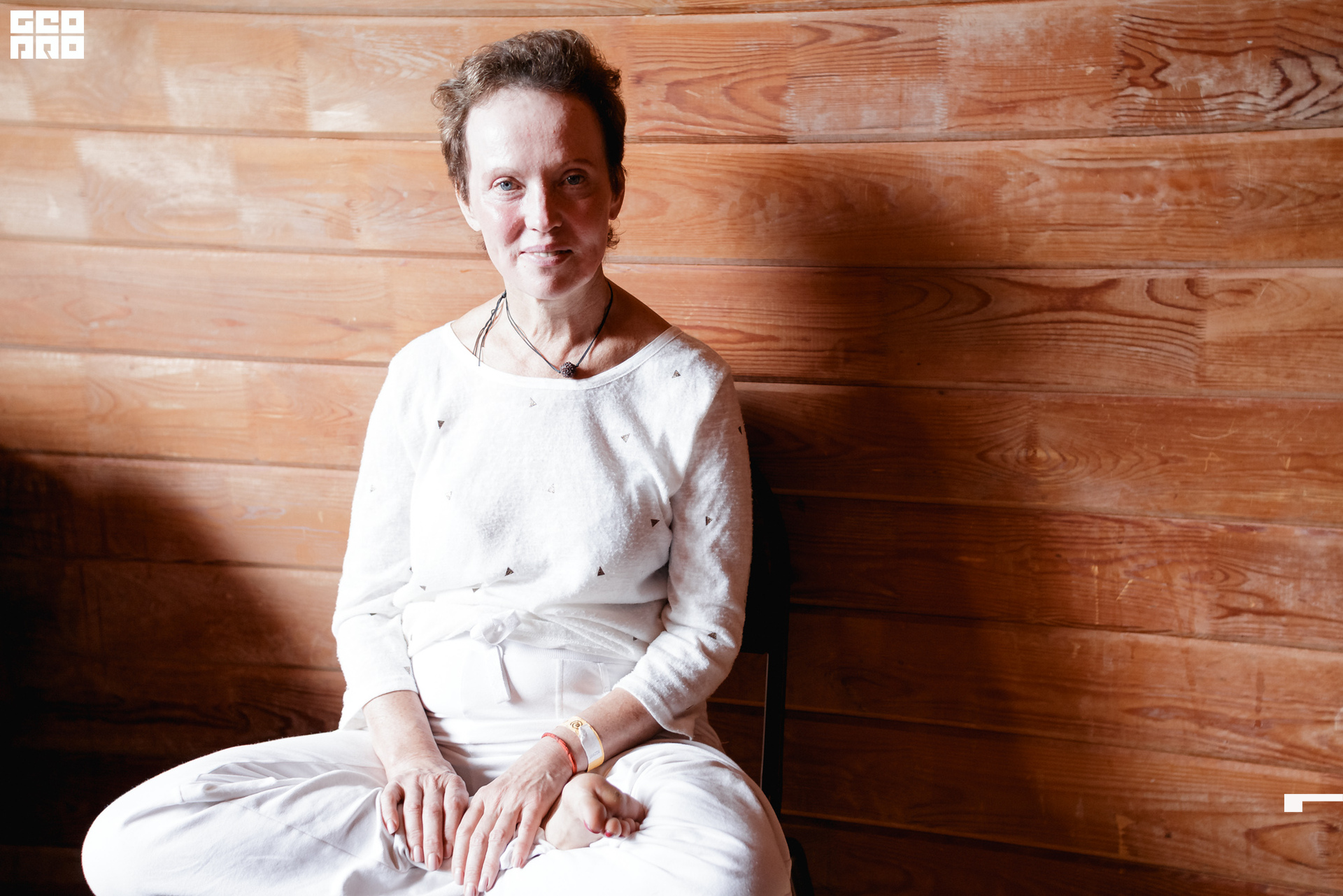 0294 190825 Organic nation.jpg