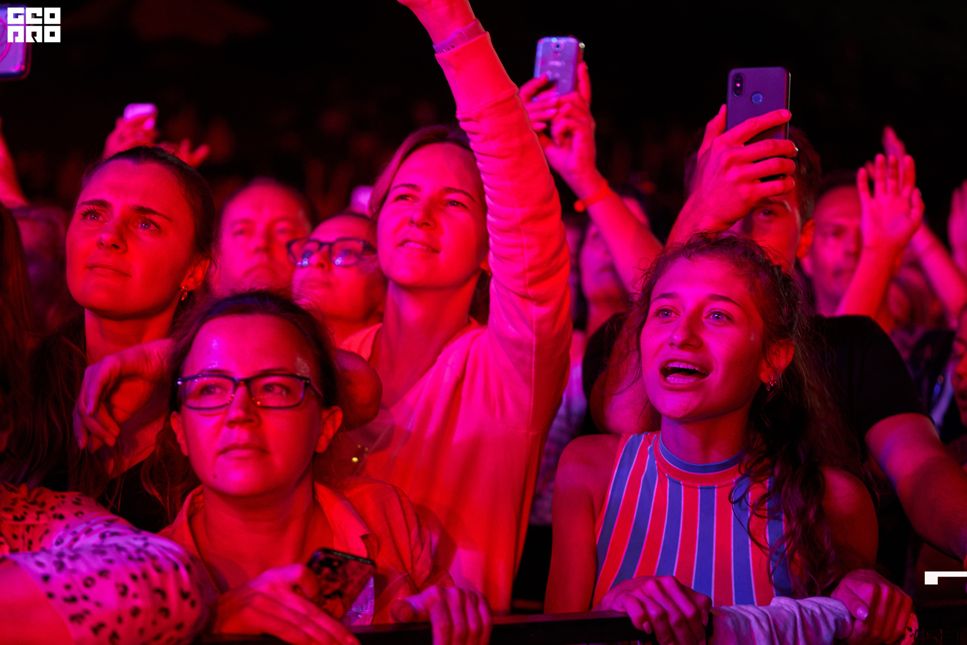 IMG08584 копия.jpg