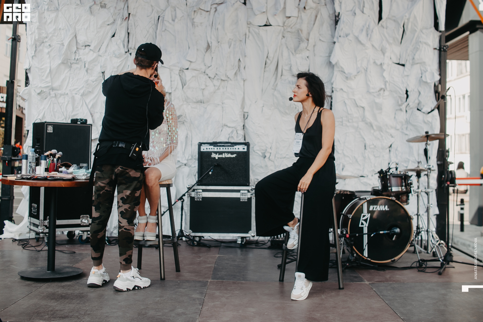 2019-09-14 16-04-09_alenaarchibald_.jpg