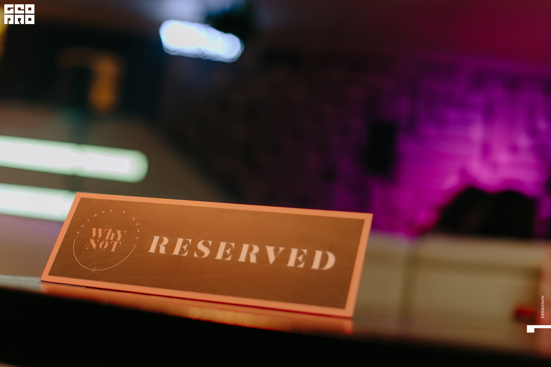 2019-09-06 21-03-37IMG_9363.jpg