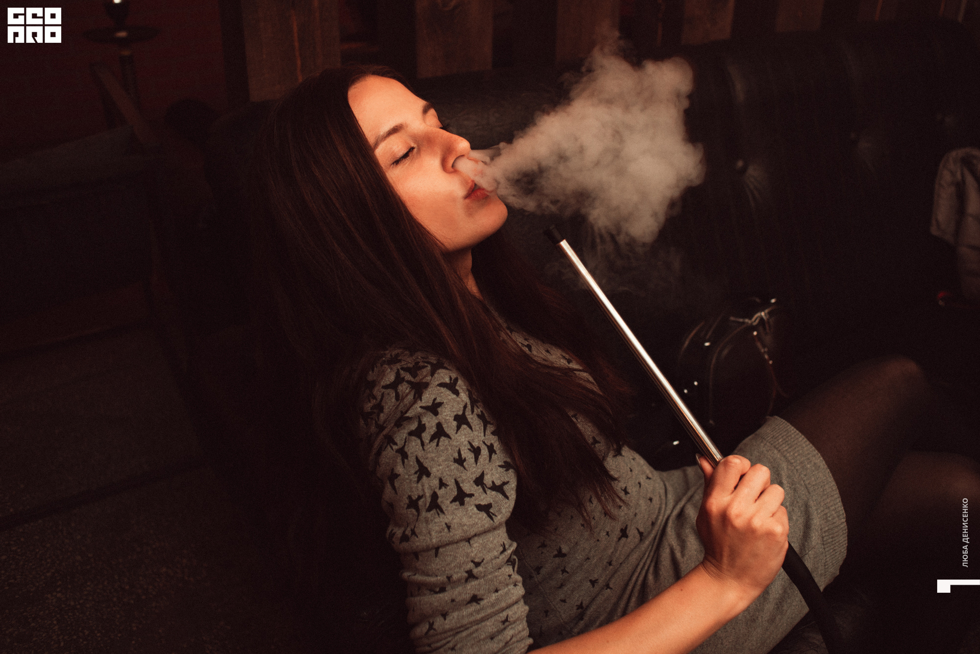 2019-08-31 22-30-00_Denisenko_0079.jpg