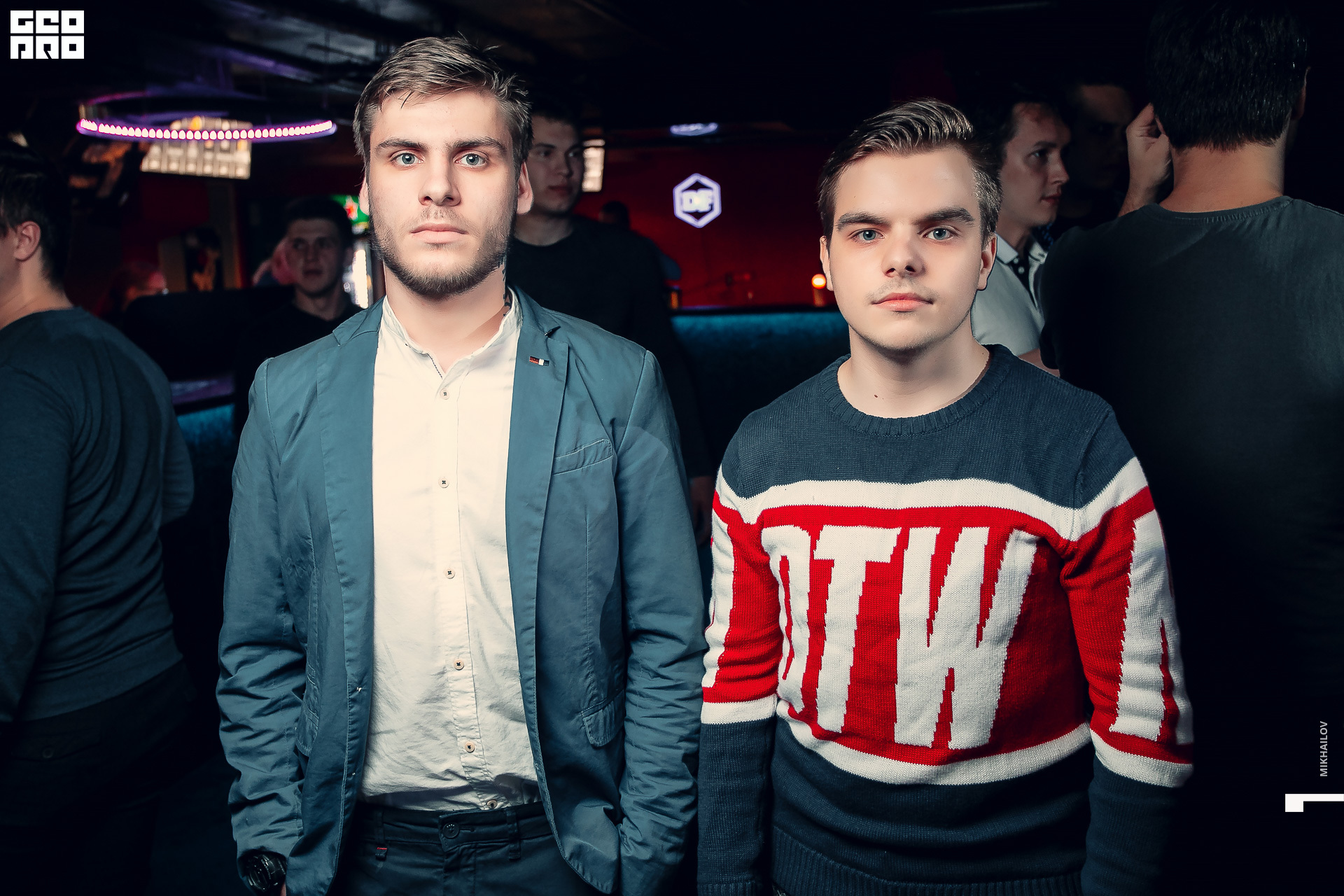 102-2019-08-24-03-01-23-23.08.19 - DF - Mikhailov - 1920.JPG