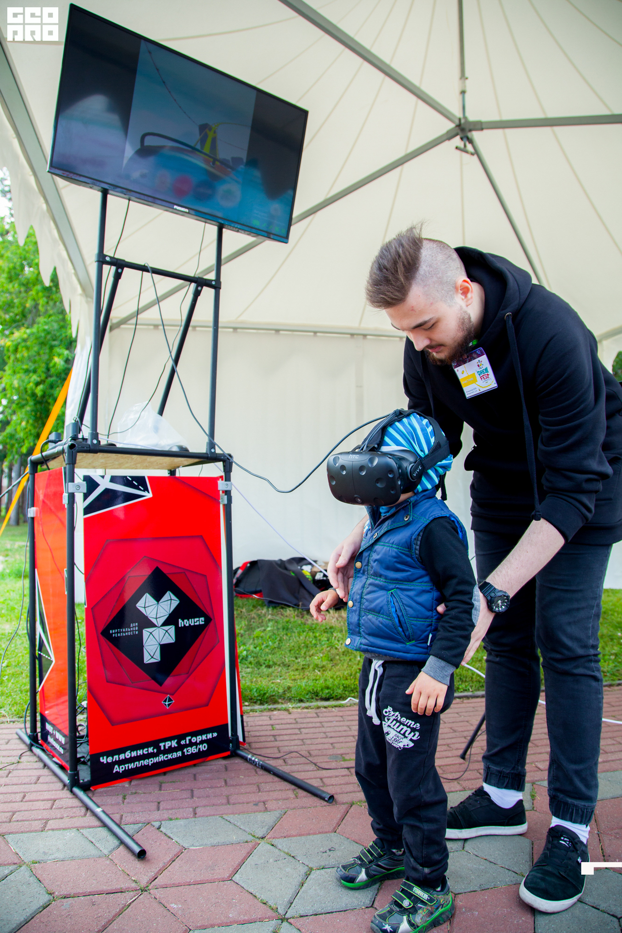 0015 190803 Fresh Fest .jpg