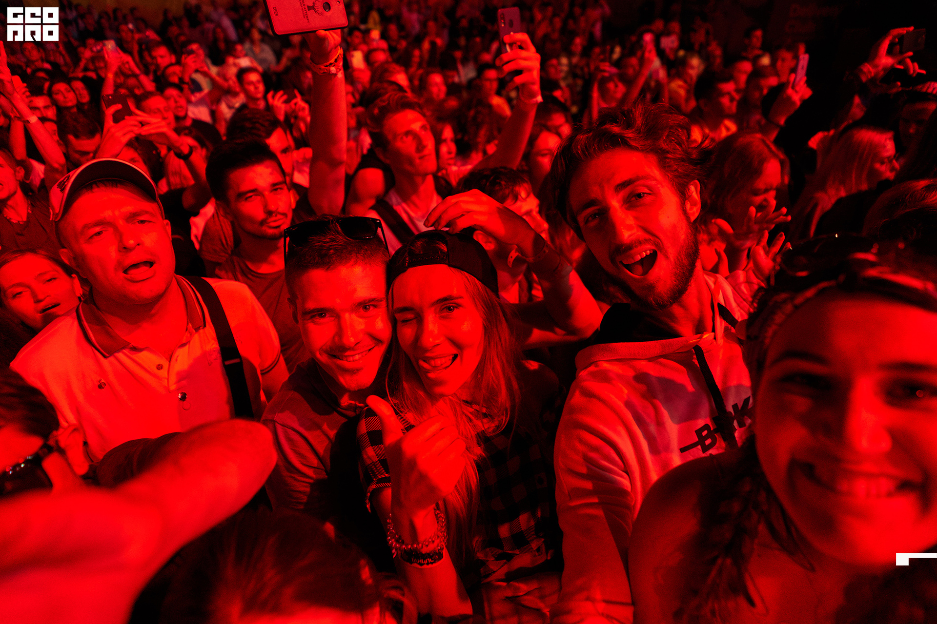 IMG08787 копия.jpg