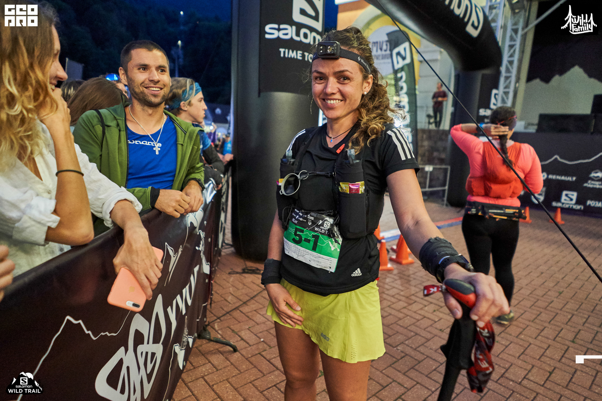 15_09_19 SWT_226.jpg