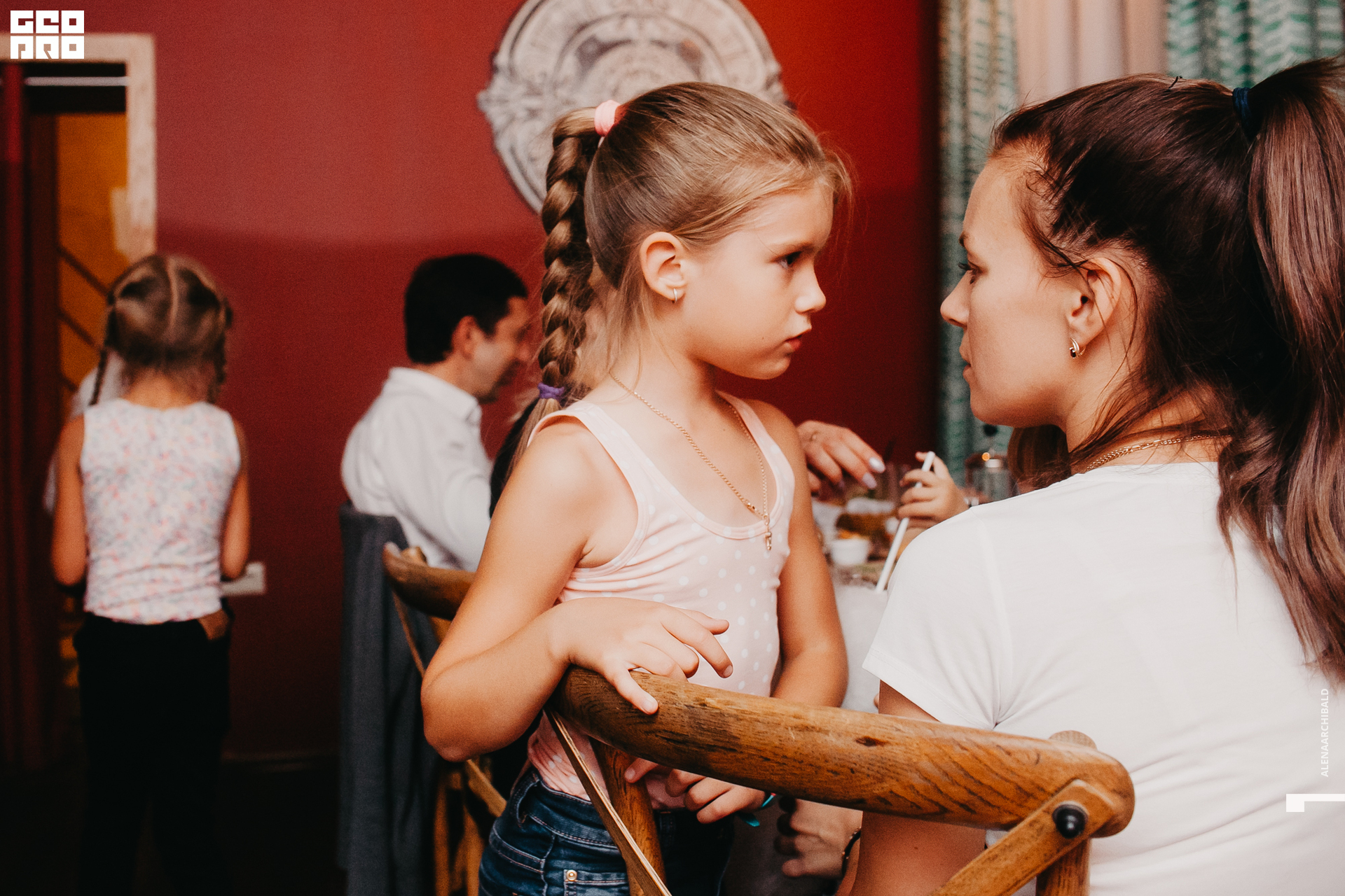 2019-09-02 19-00-16_alenaarchibald_0068.jpg