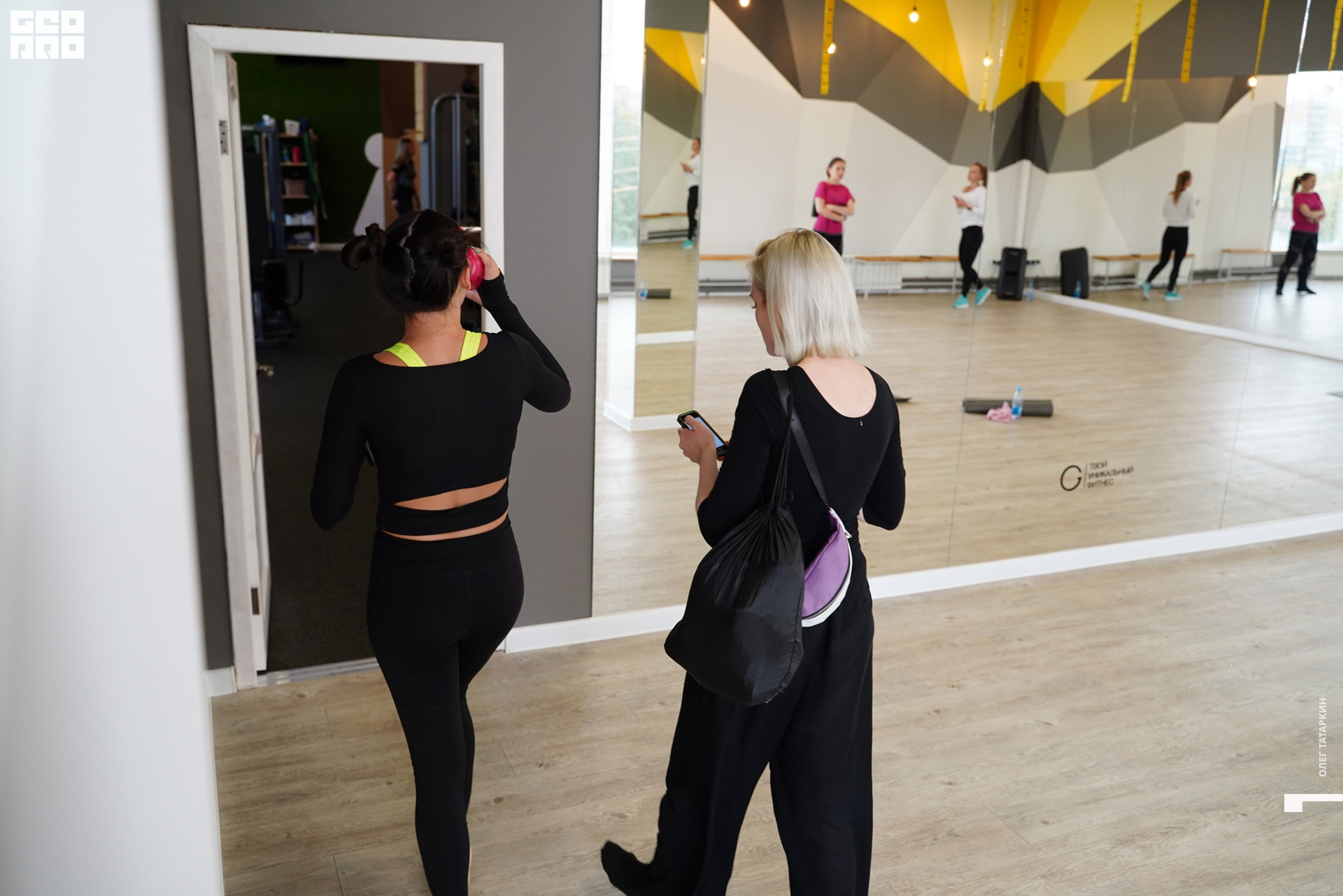 19-09-21 12-58-22_Татаркин.jpg