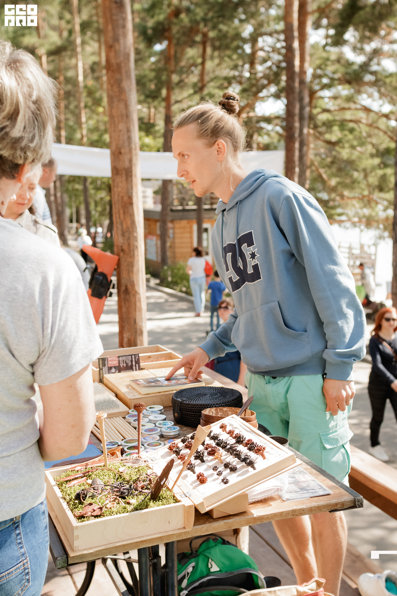 0279 190825 Organic nation.jpg