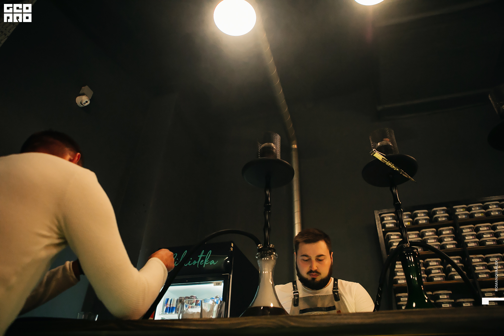 0029 2019-08-02_ Романова.jpg