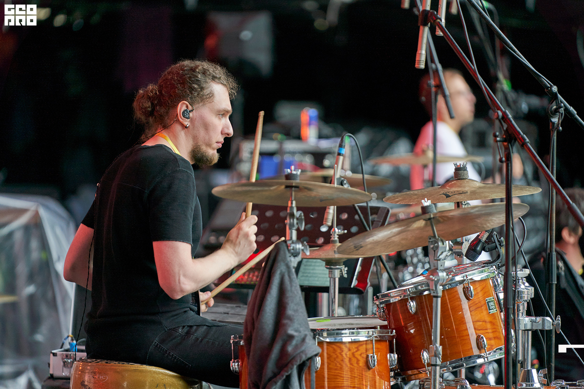 IMG03832 копия.jpg