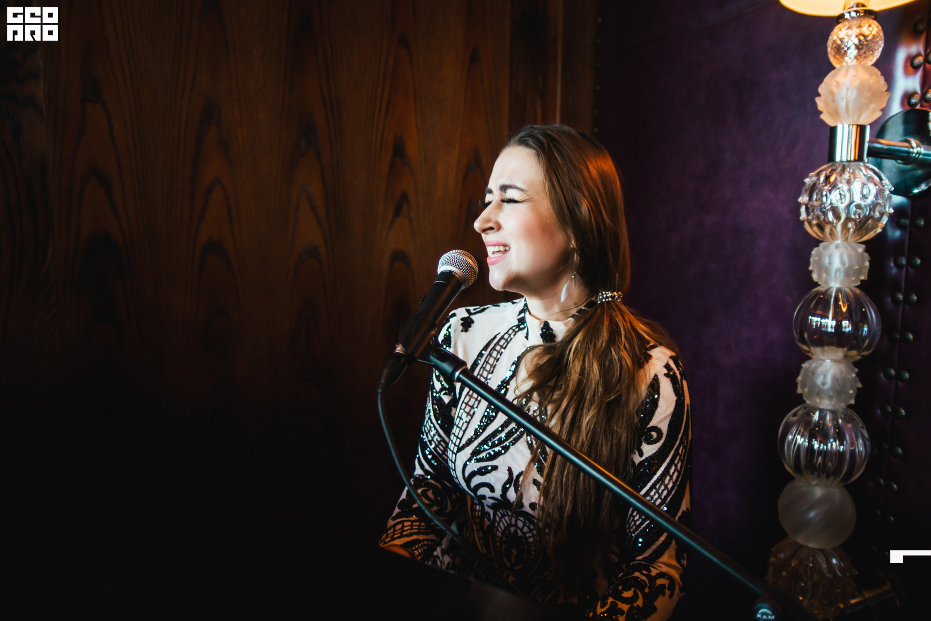 Hendricks-Geometria.tv. -DF0106.jpg