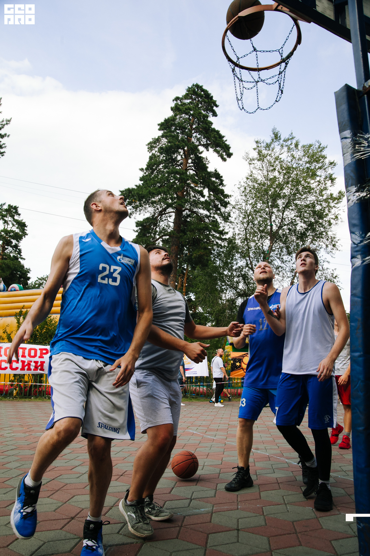 0348 190810 Оранжевый мяч.jpg