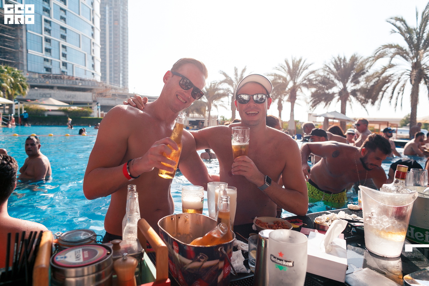 Areia (57 of 80).jpg