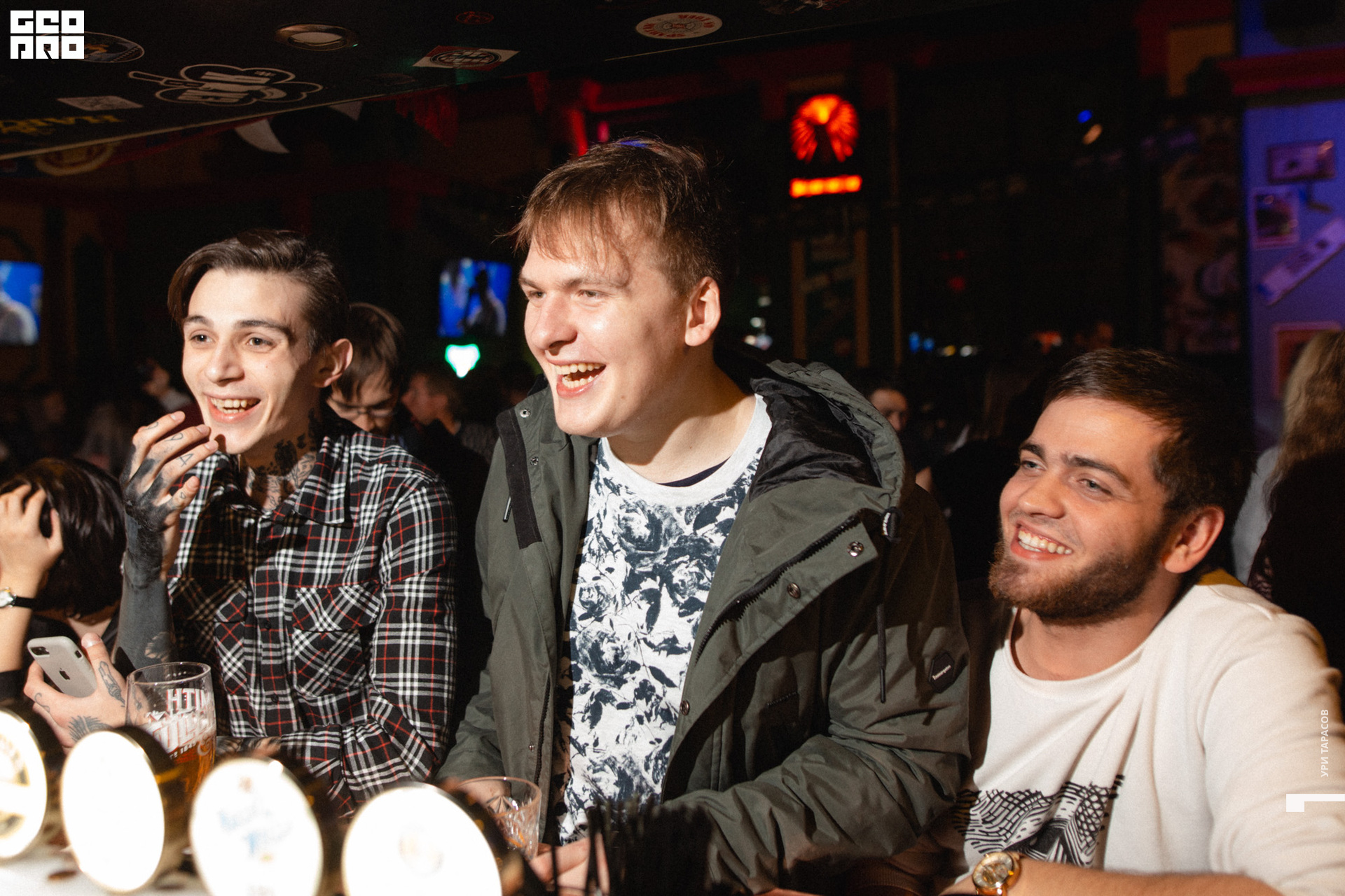 016 190927_231754_uri_0016.jpg