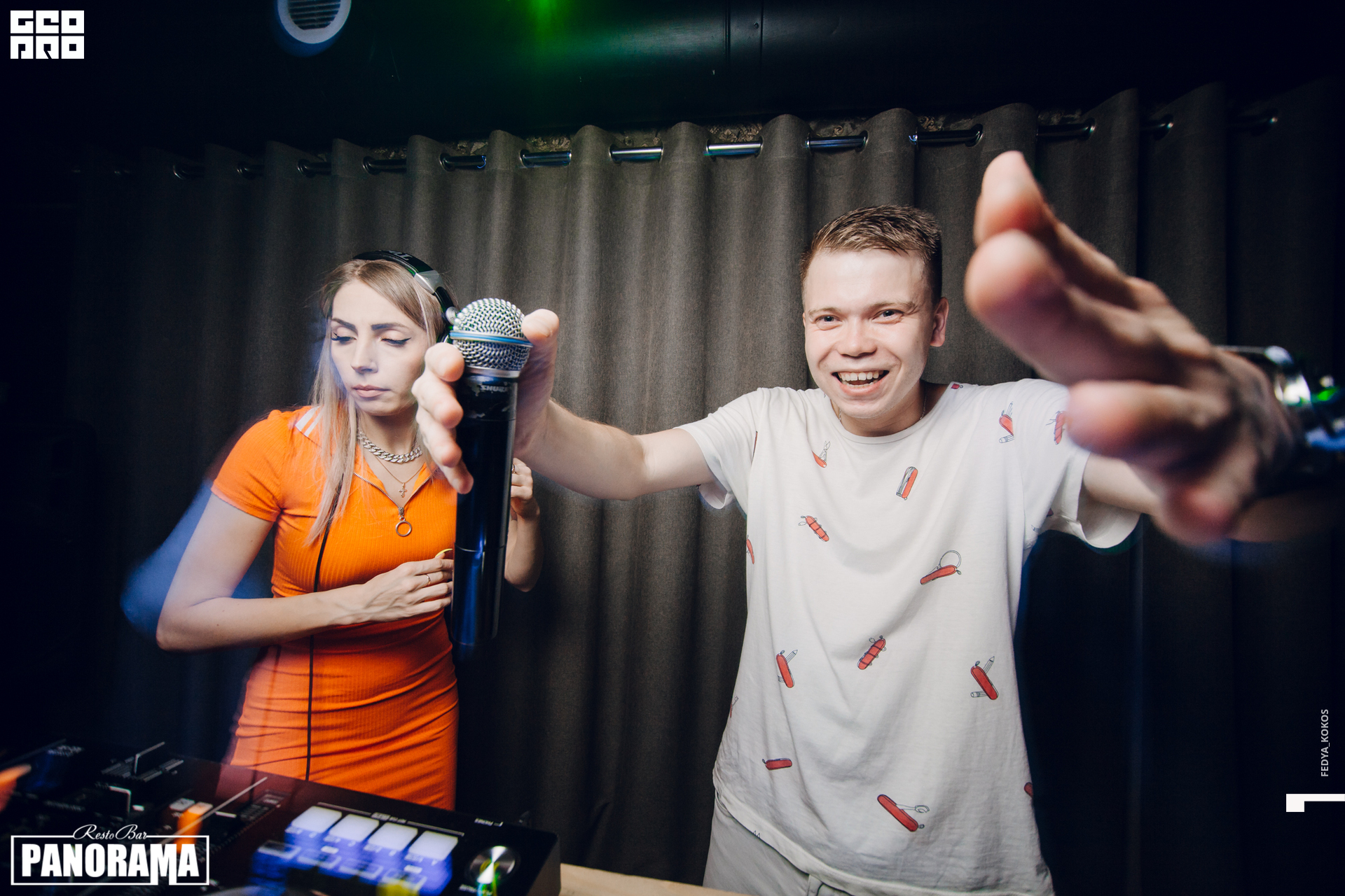 19-09-29 02-03-05.jpg