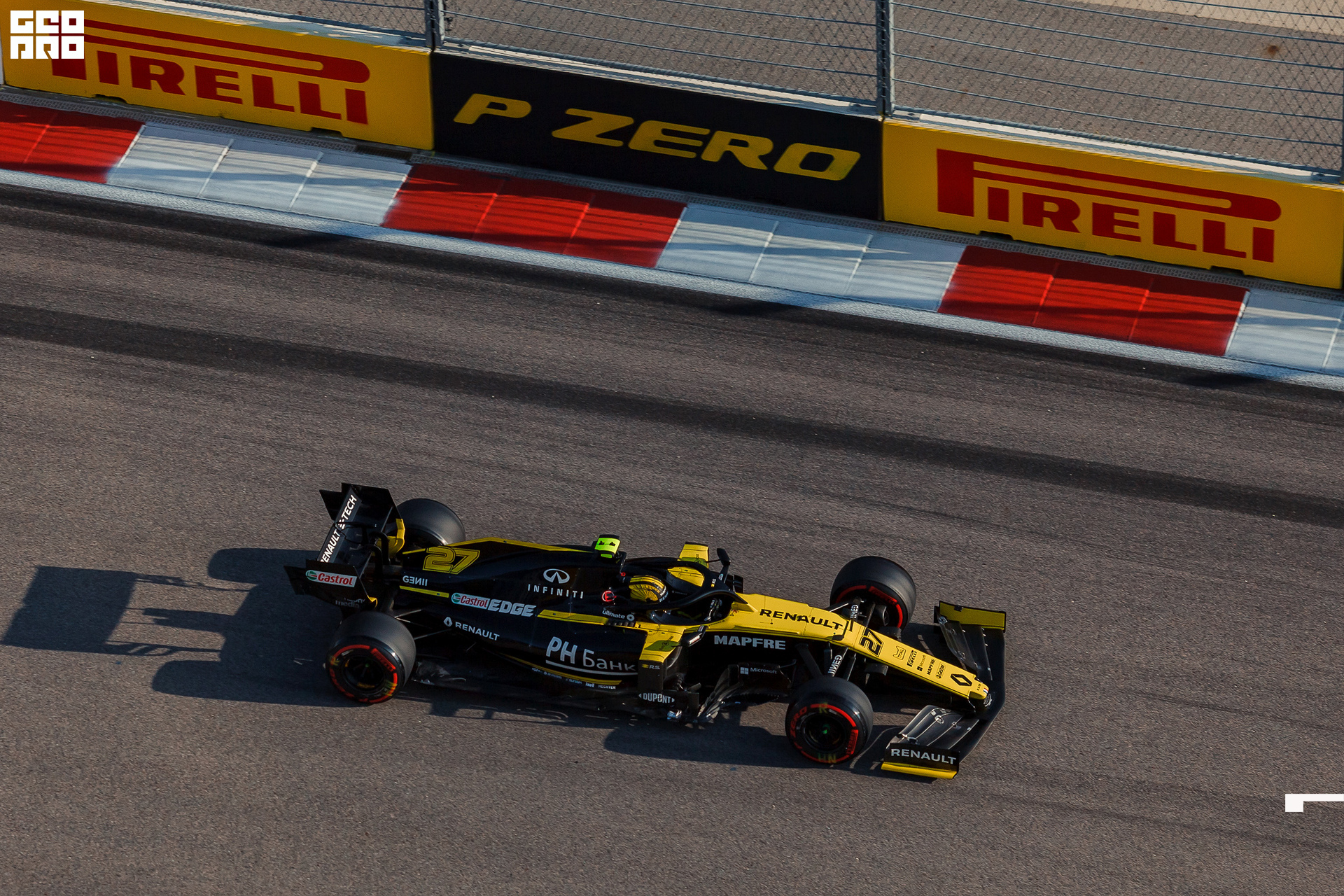 29_09_19 формула1_212.jpg