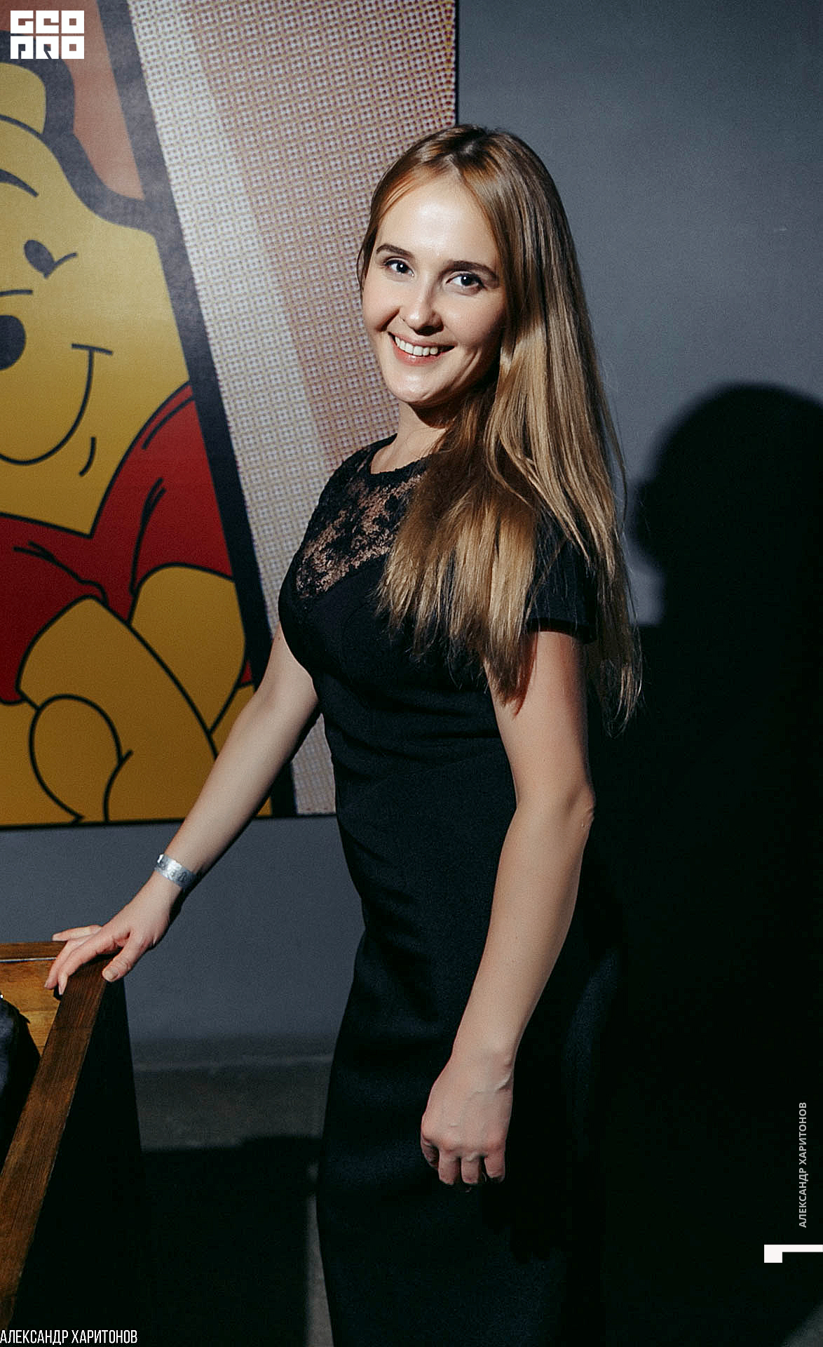 IMG_2348 копия.jpg