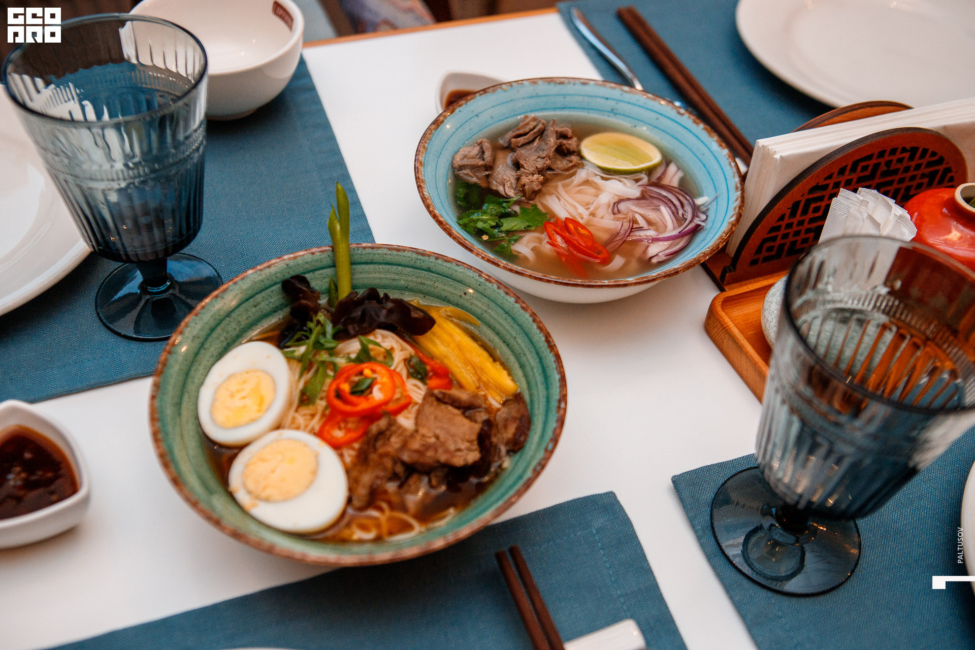 045-2019-09-12-19-23-32 - Paltusov.JPG