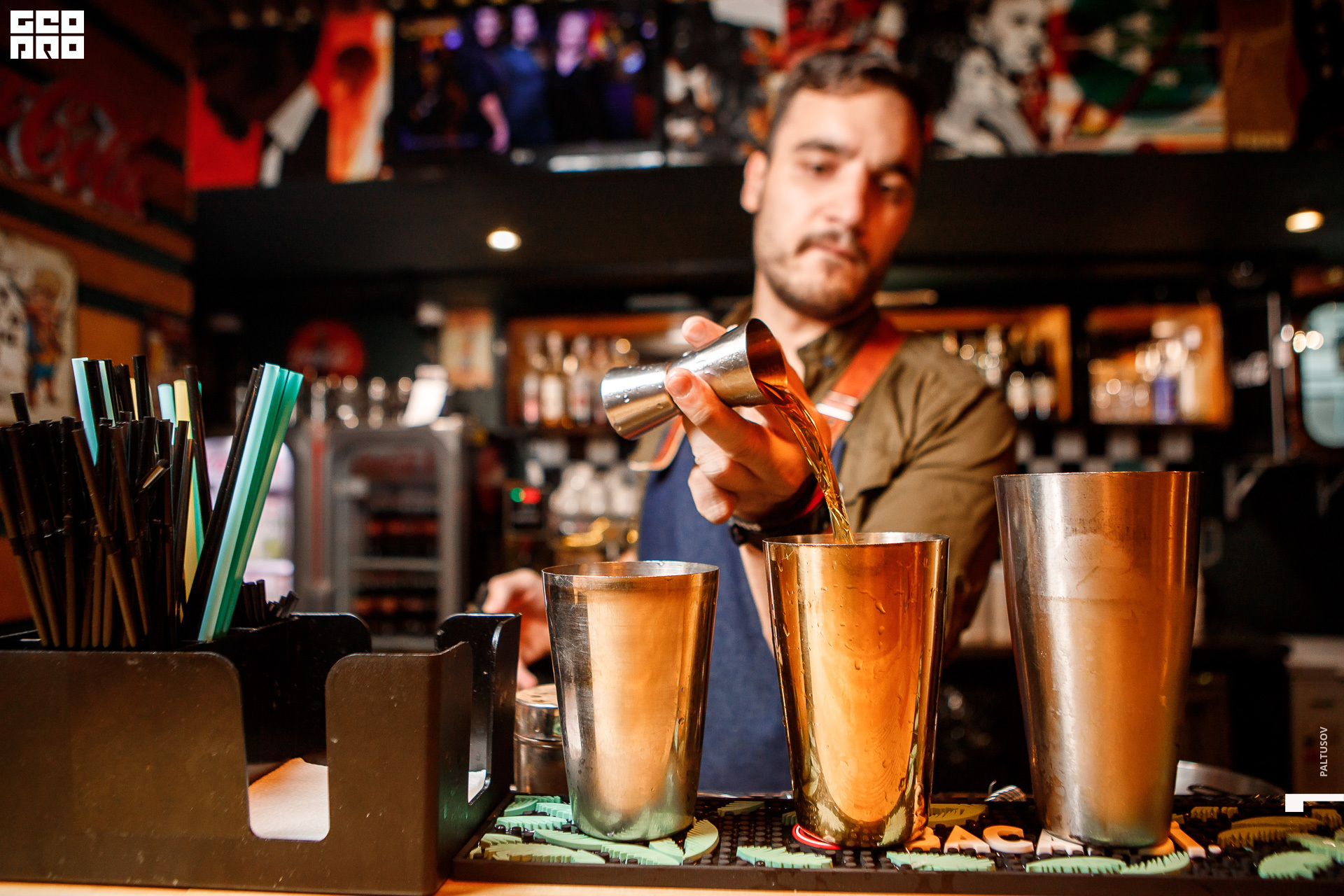 034-2019-09-08-00-31-24 - Paltusov.JPG