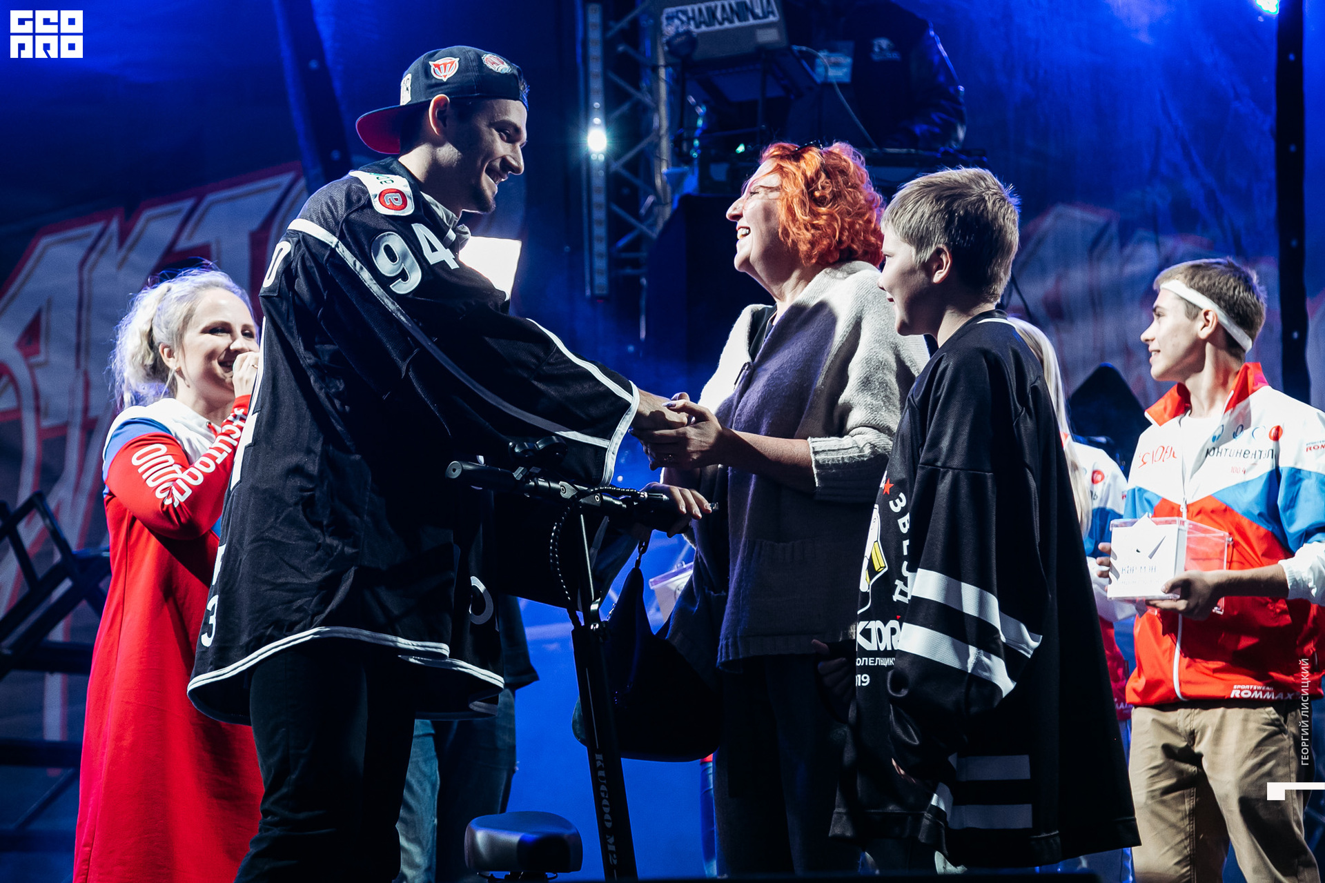 2019-08-09 21-02-07 georgiylisitskiy.jpg