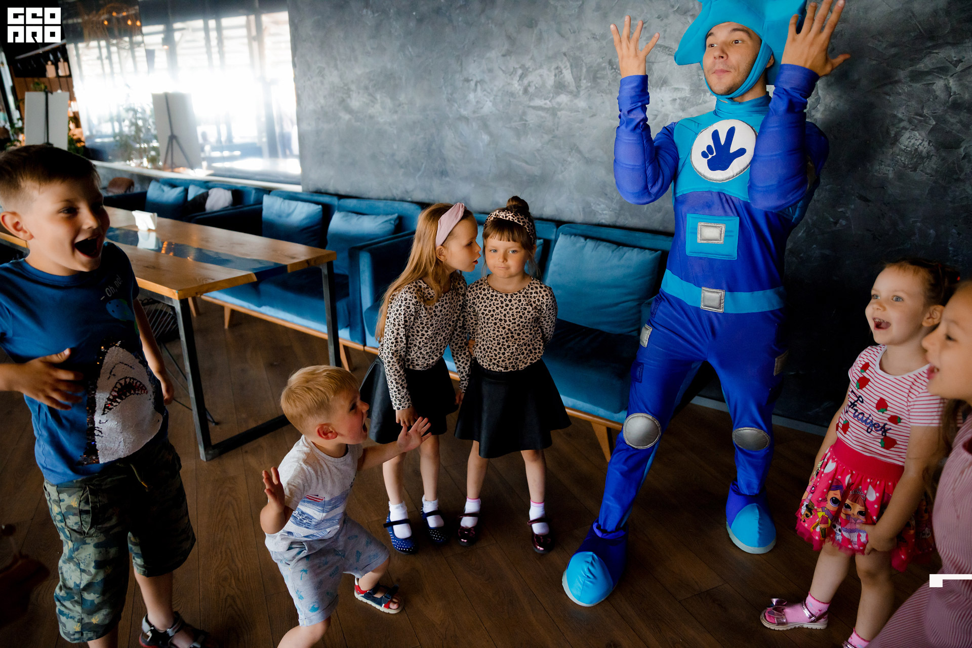 01.09.19_Детский МК в AltaMarea_0044.jpg