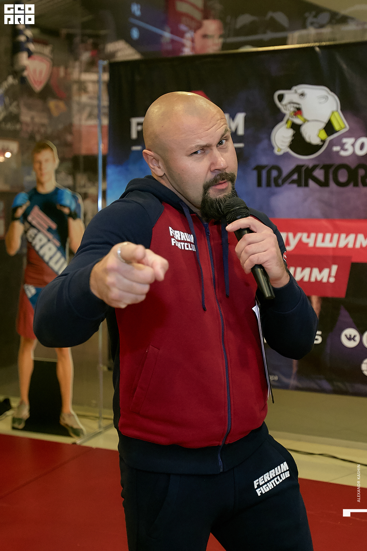 2019-09-25 18-00-00_Kashin_0010.jpg