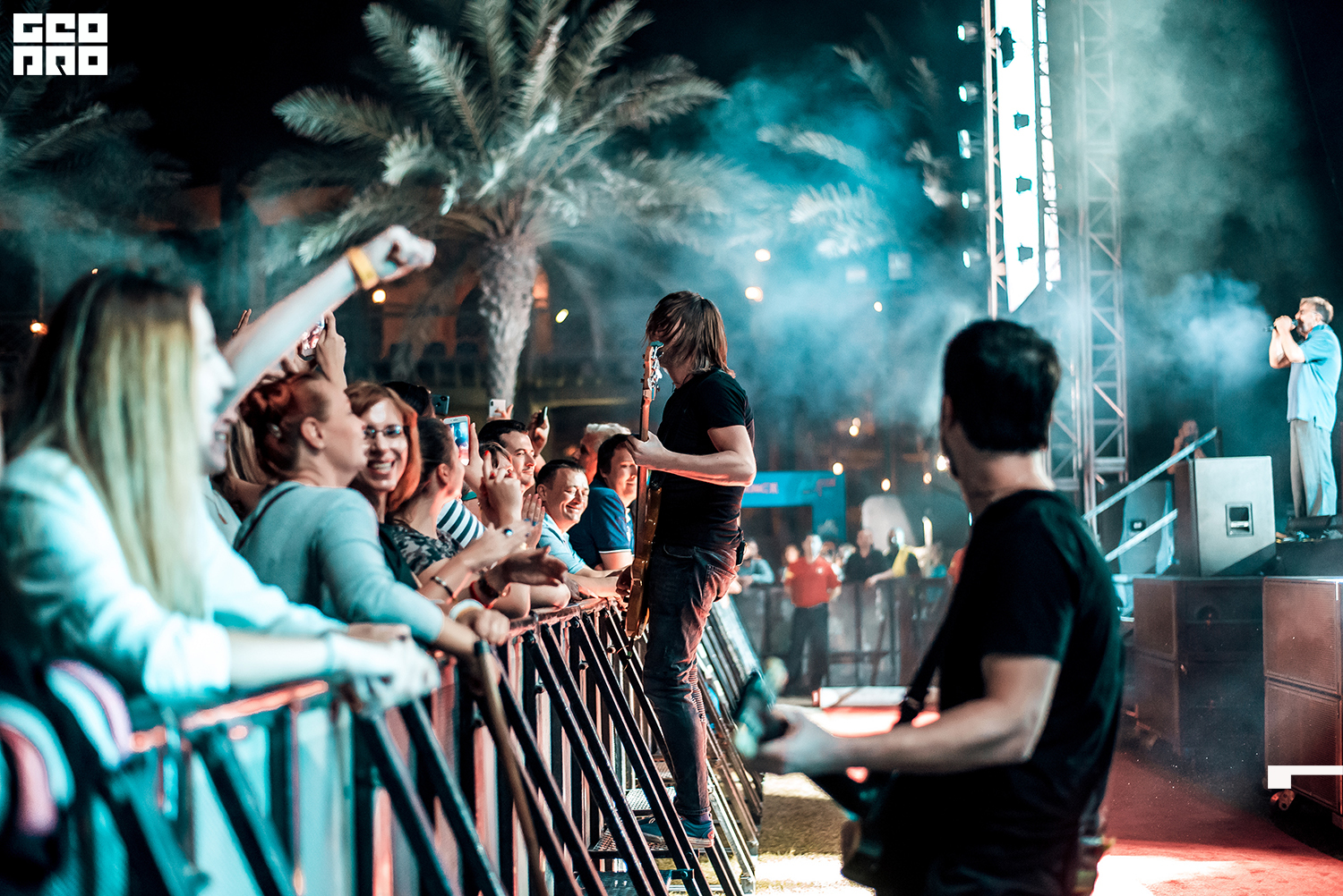 PaRus (Day 3)_Geometria.tv-DF-0005.jpg