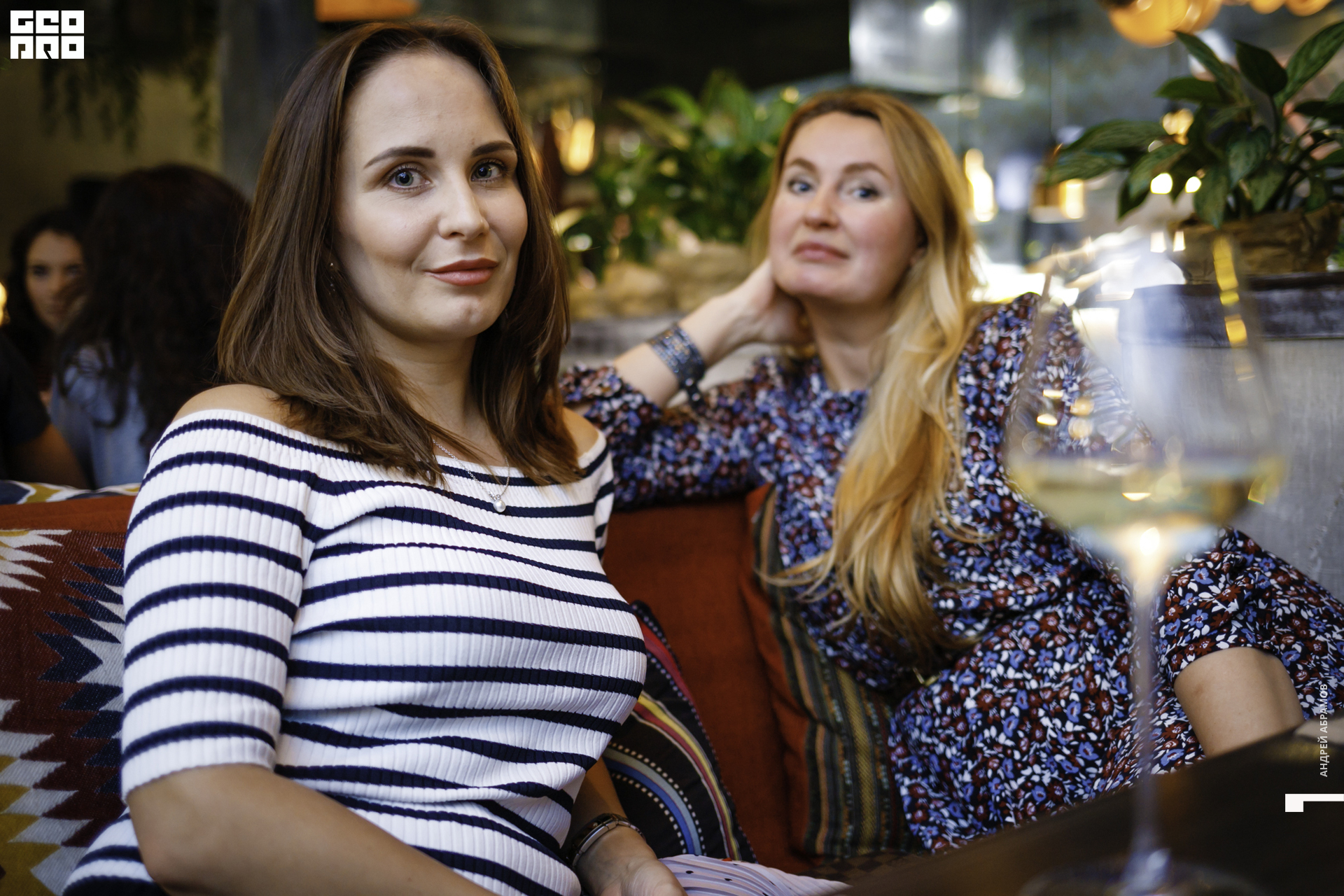 270919 Летник Абрамов004.JPG