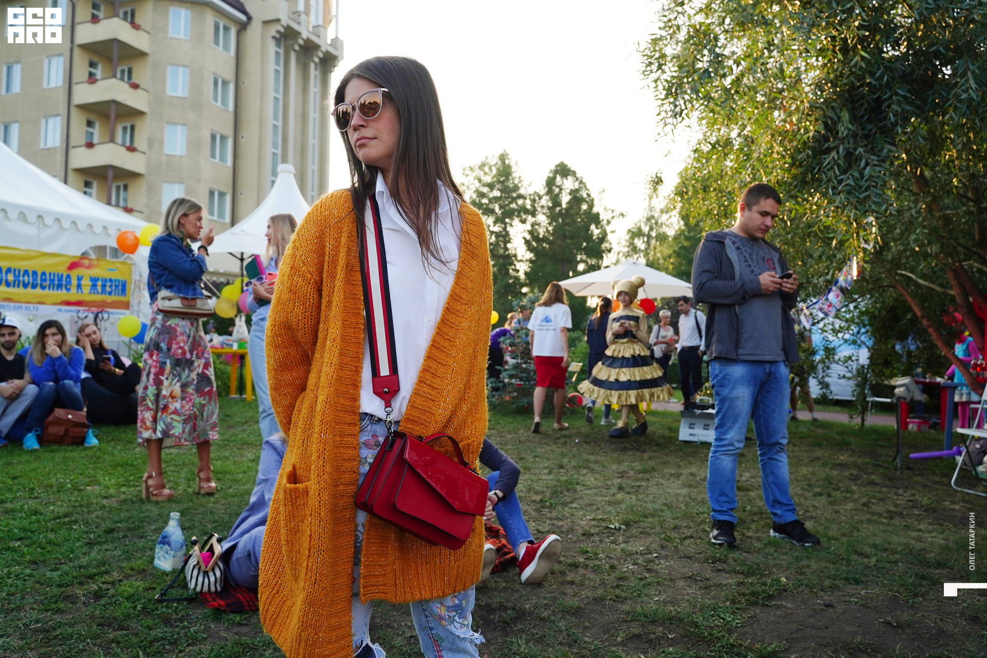 19-08-22 19-05-22_Татаркин.jpg