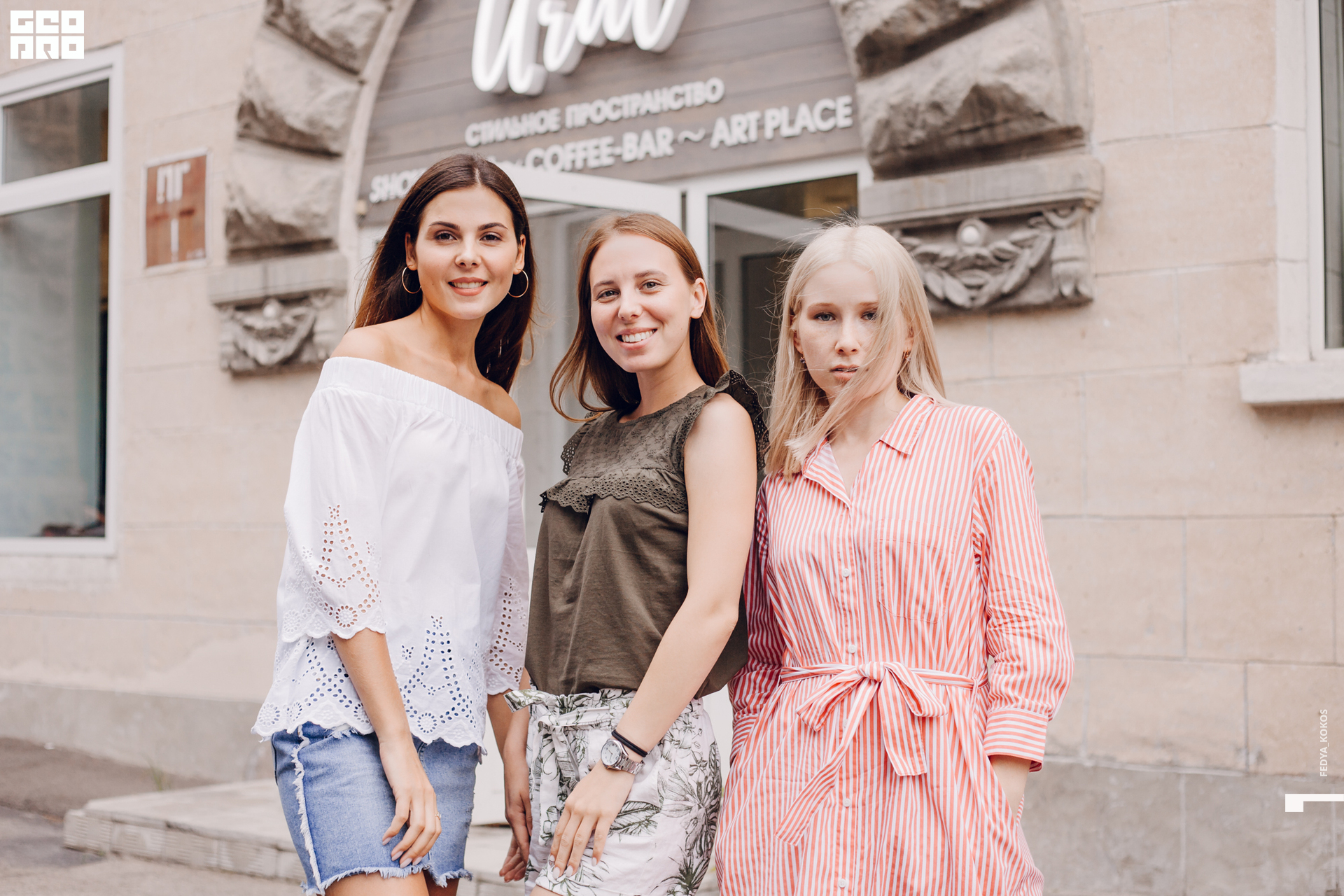 19-08-11 18-12-13.jpg