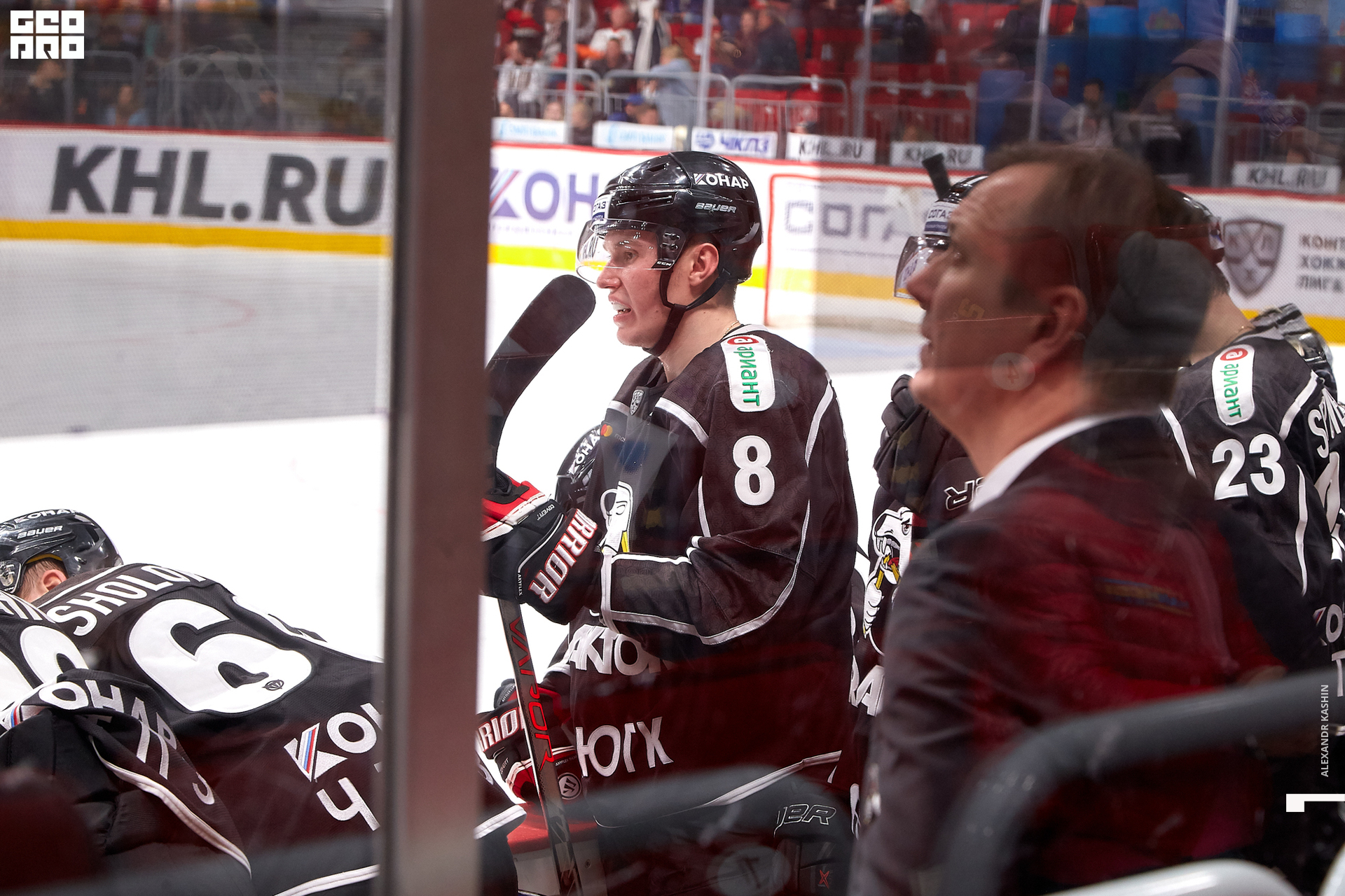 2019-09-27 17-30-00_Kashin_0109.jpg