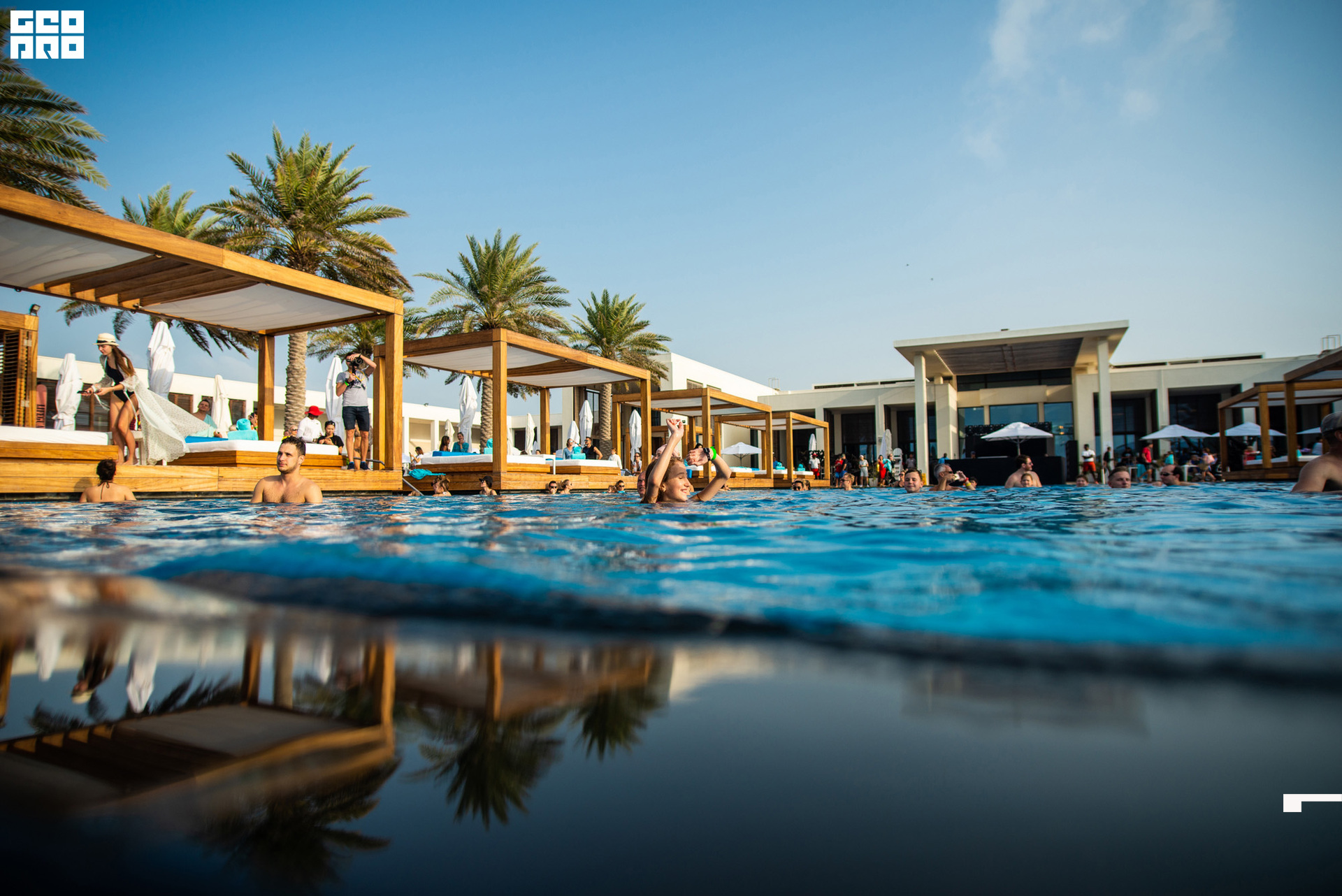 Saadiyat_beach_club_Geometria.tv-DF-0085.jpg