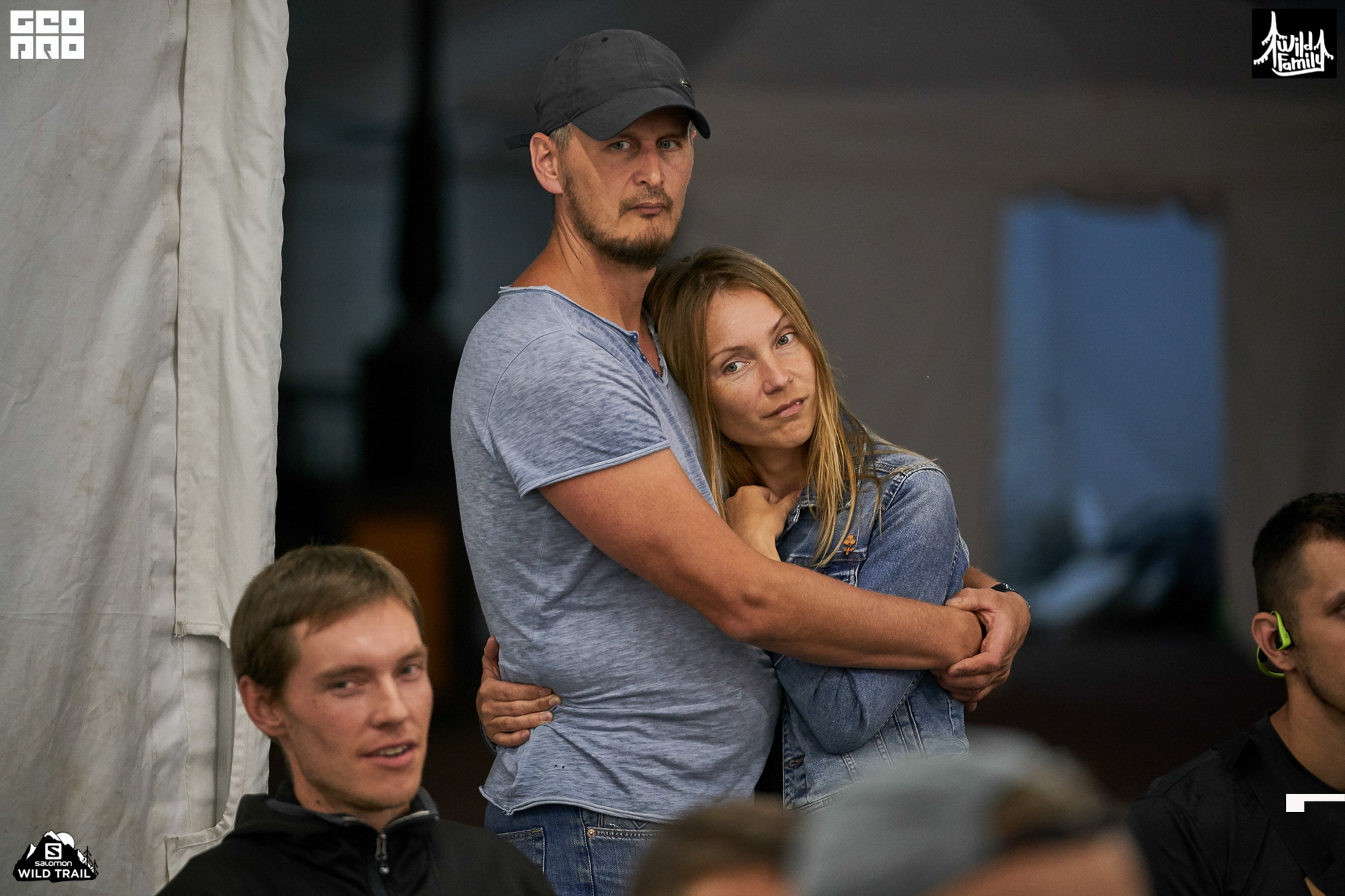 15_09_19 SWT_110.jpg