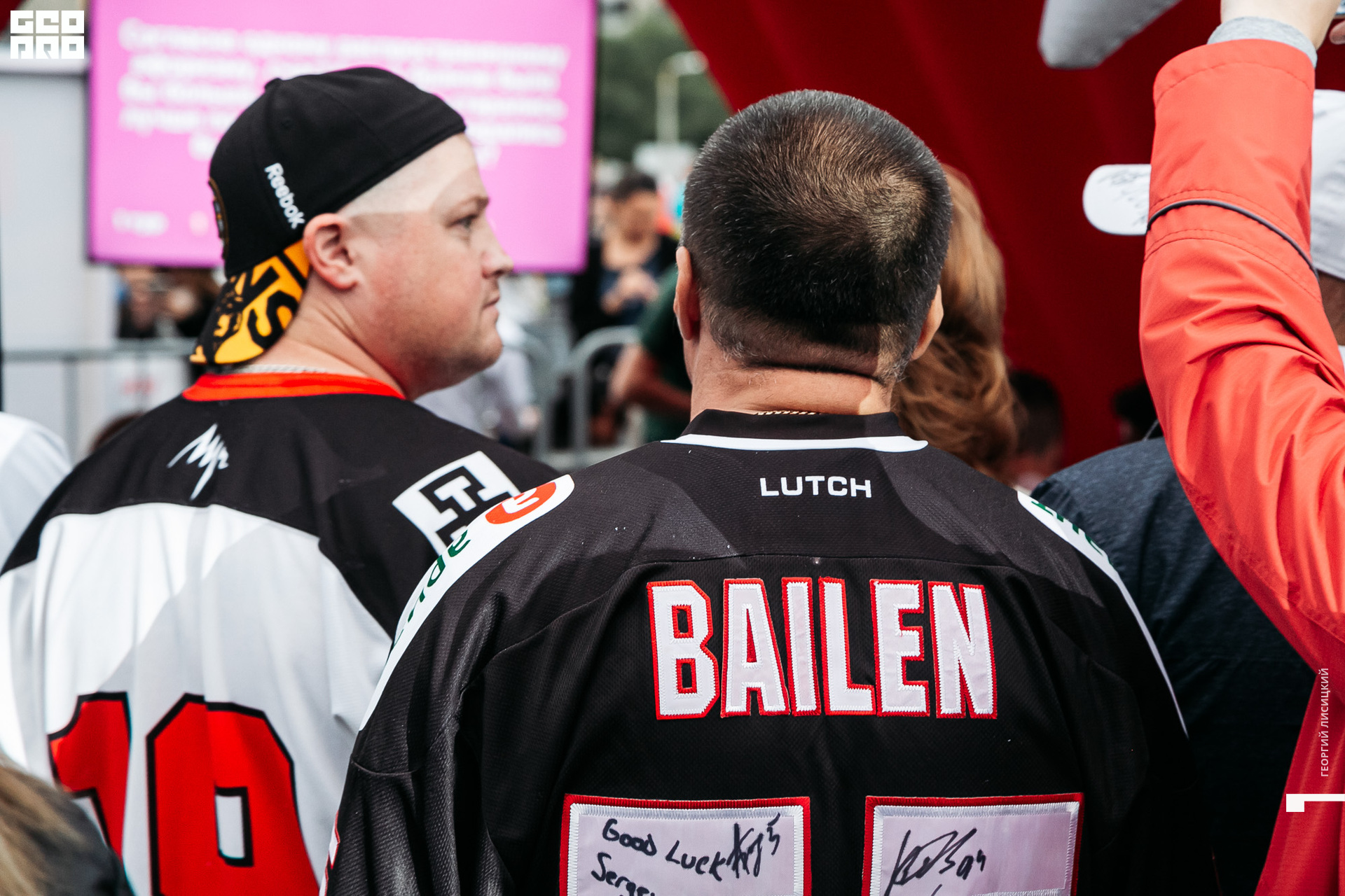 2019-08-09 20-14-43 georgiylisitskiy.jpg