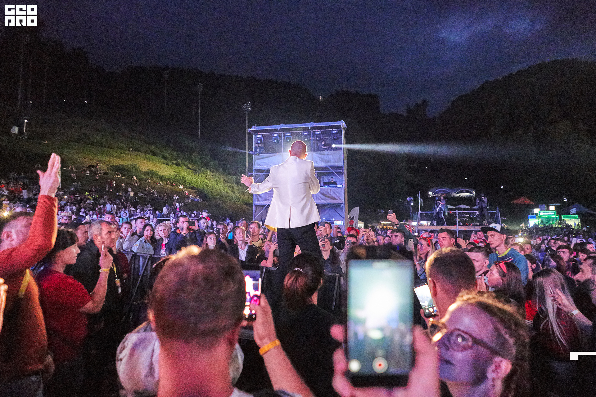 IMG07158 копия.jpg