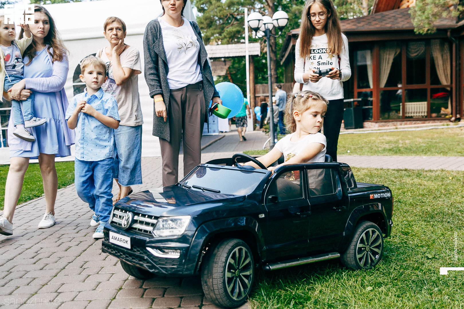 2019-08-12 Off-road Volkswagen-65.1.jpg