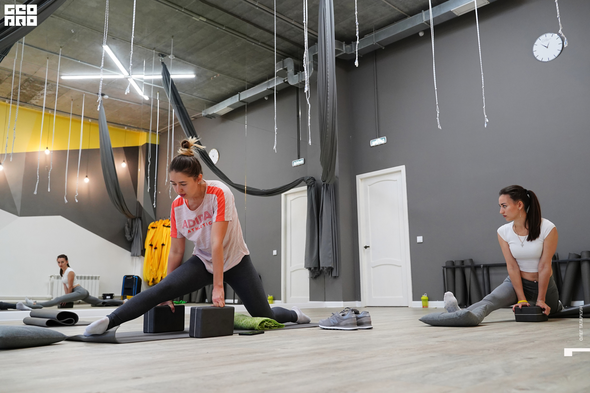 19-09-21 12-46-51_Татаркин.jpg