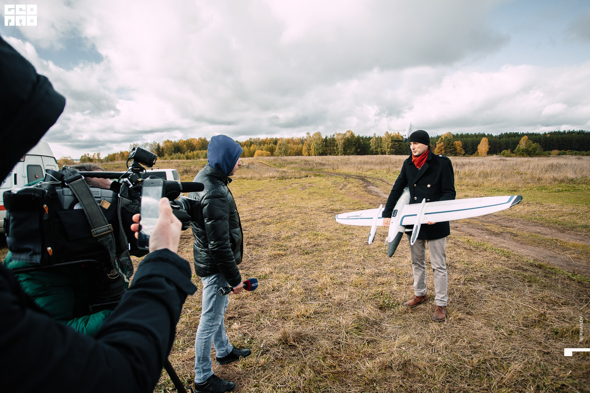 196-2019-09-25-12-59-30-25.09.19 - Terra - Михайлов - 1920.JPG