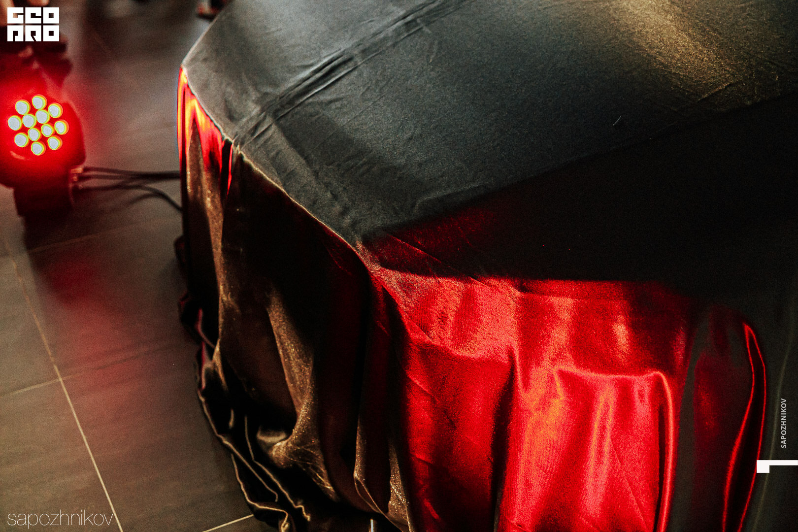 2019-08-01 Презентация новой Mazda 3-49.jpg