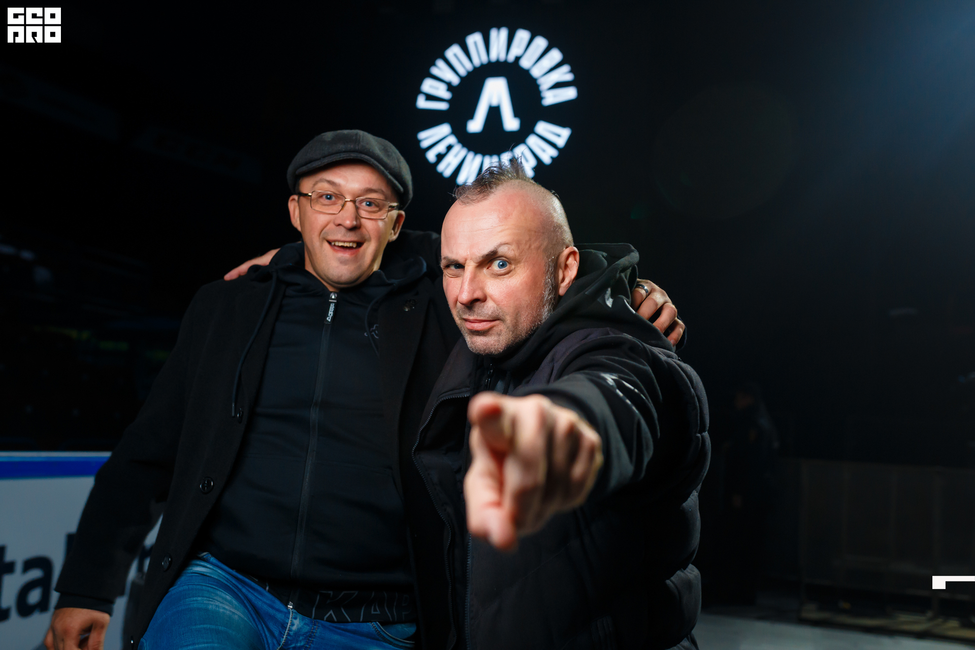 19-09-22 18-40-38.jpg