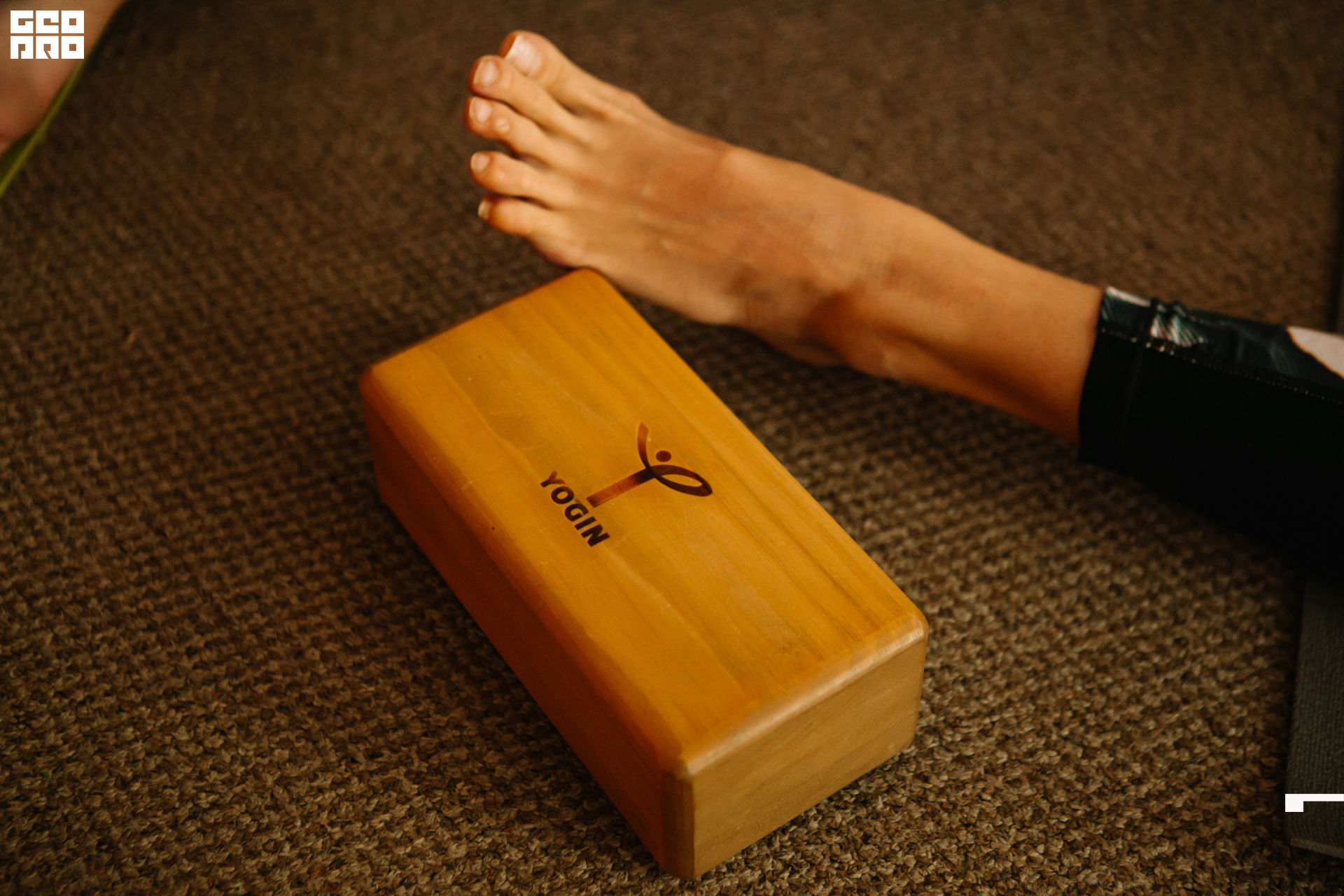 0084 190825 Organic nation.jpg