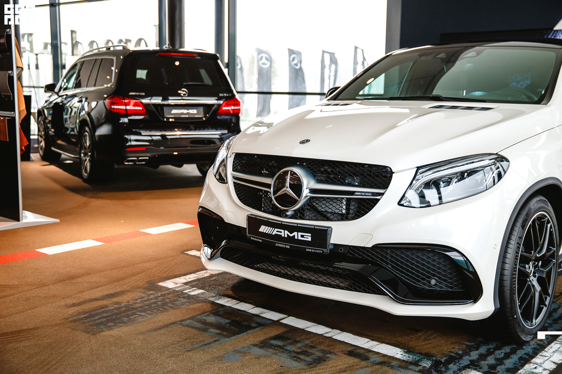 380-2019-08-03-16-24-15-11.08.19 - AMG -ZhuVarzMikh - 1920.JPG