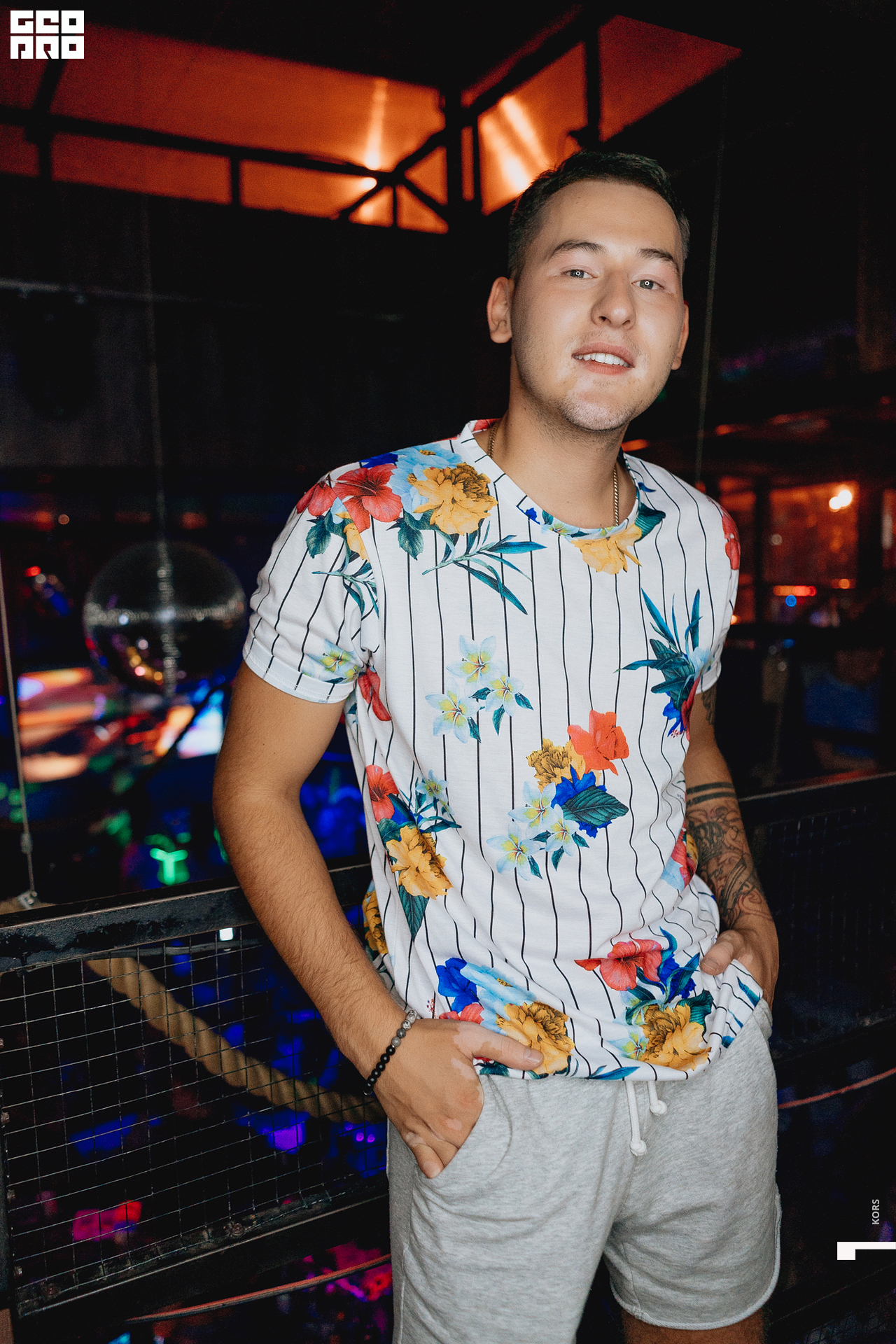 03.08.19 Небар Корс (36).jpg