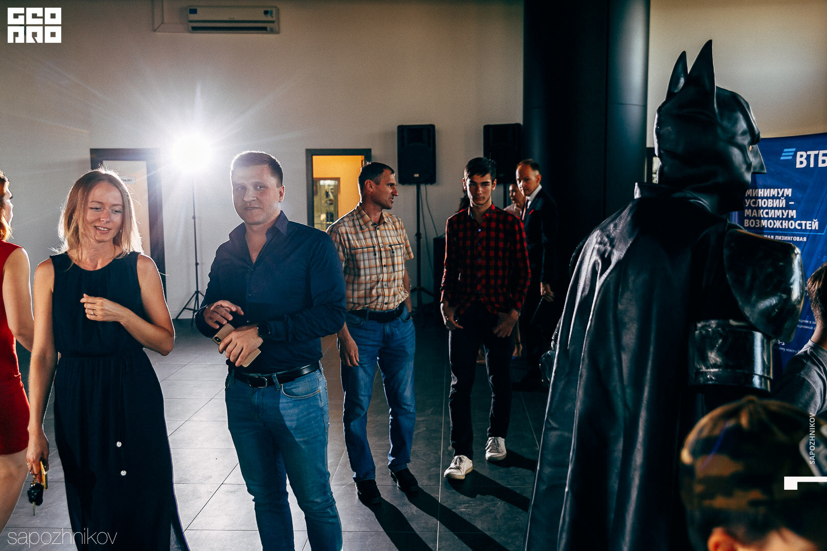 2019-08-01 Презентация новой Mazda 3-35.jpg